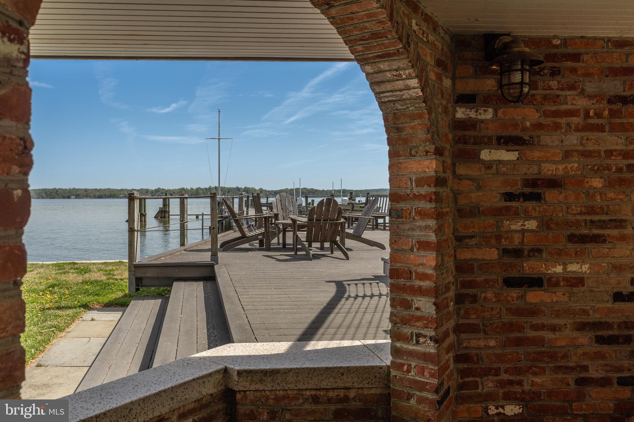 WELLINGTON VILLA - Residential