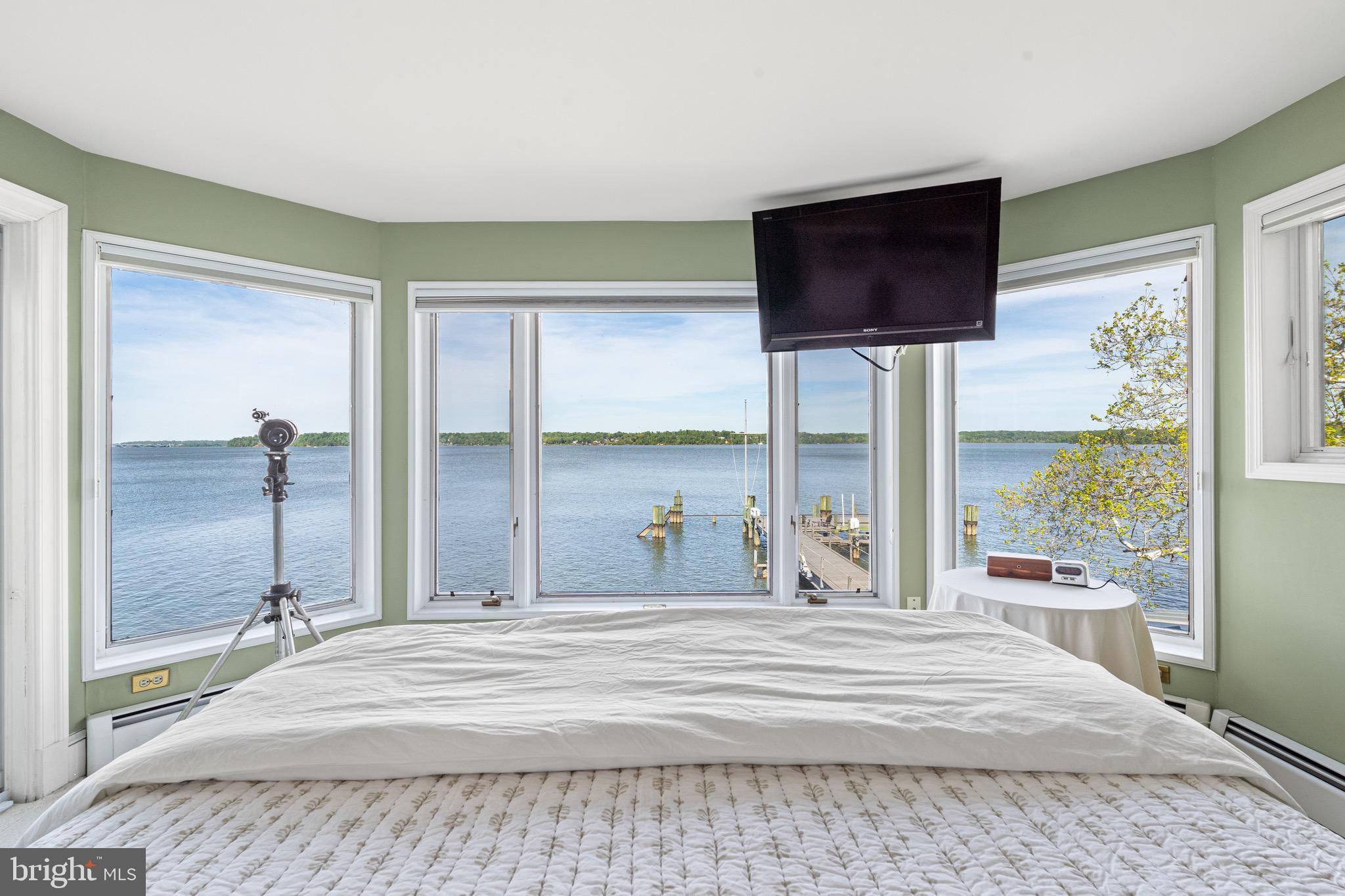 WELLINGTON VILLA - Residential