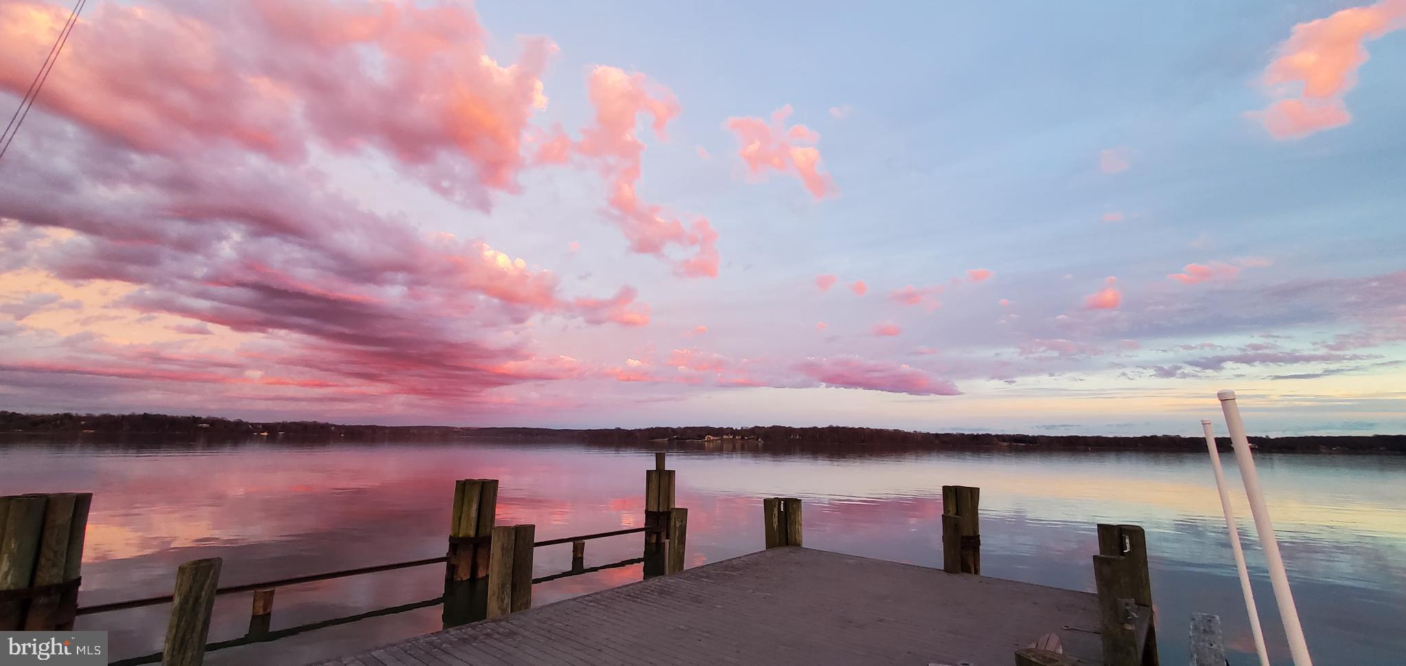 WELLINGTON VILLA - Residential