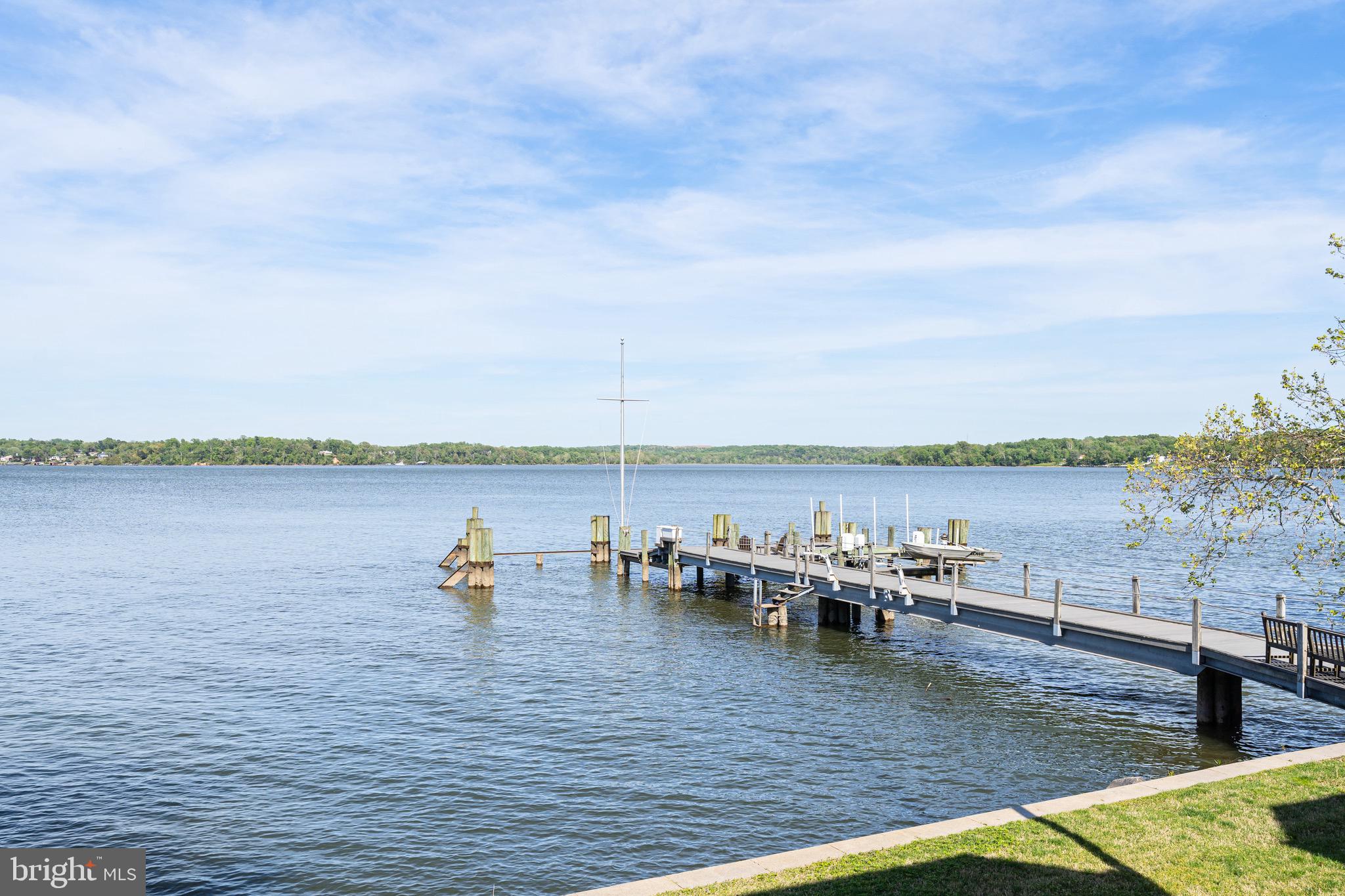 WELLINGTON VILLA - Residential