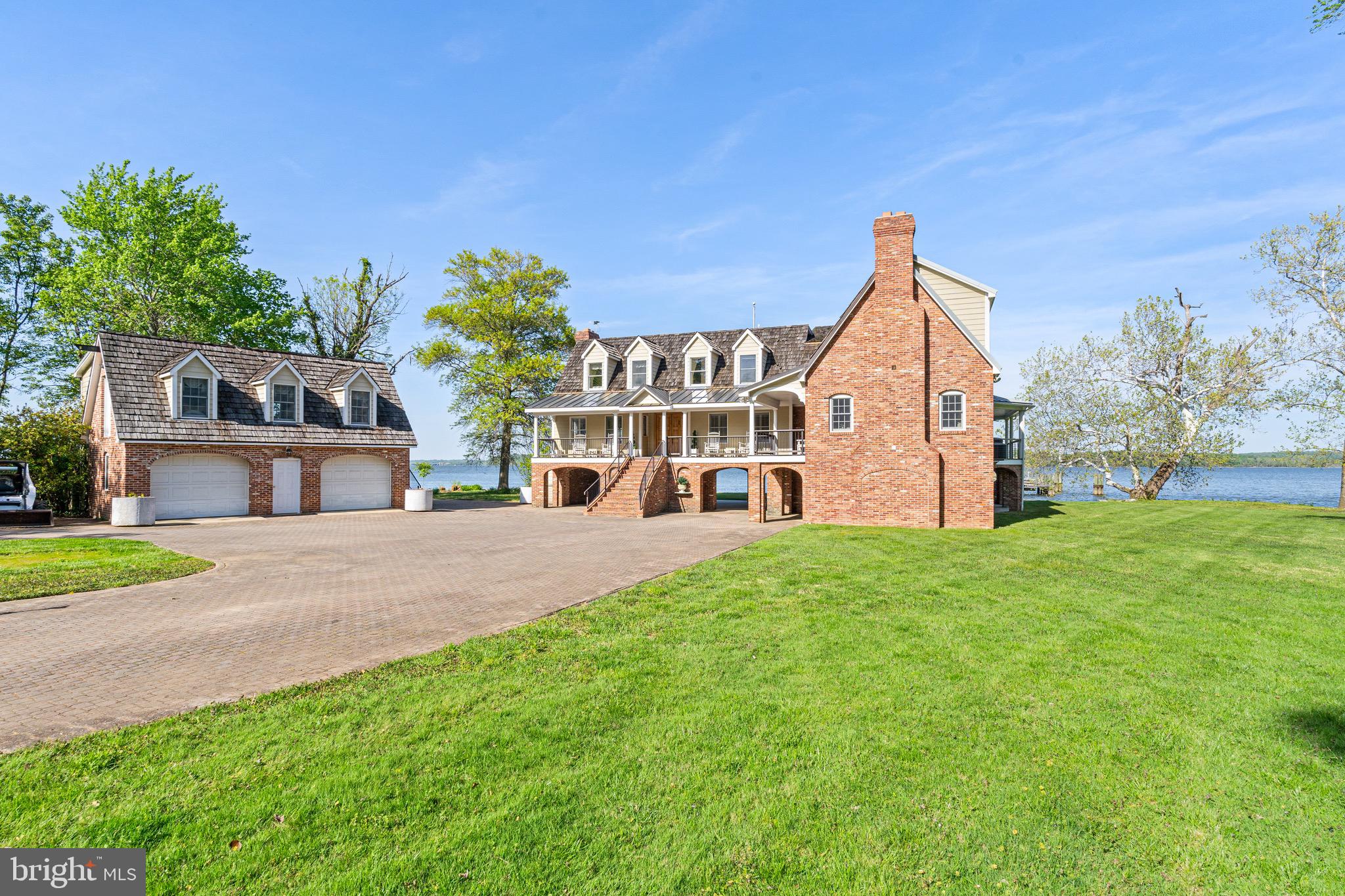 WELLINGTON VILLA - Residential