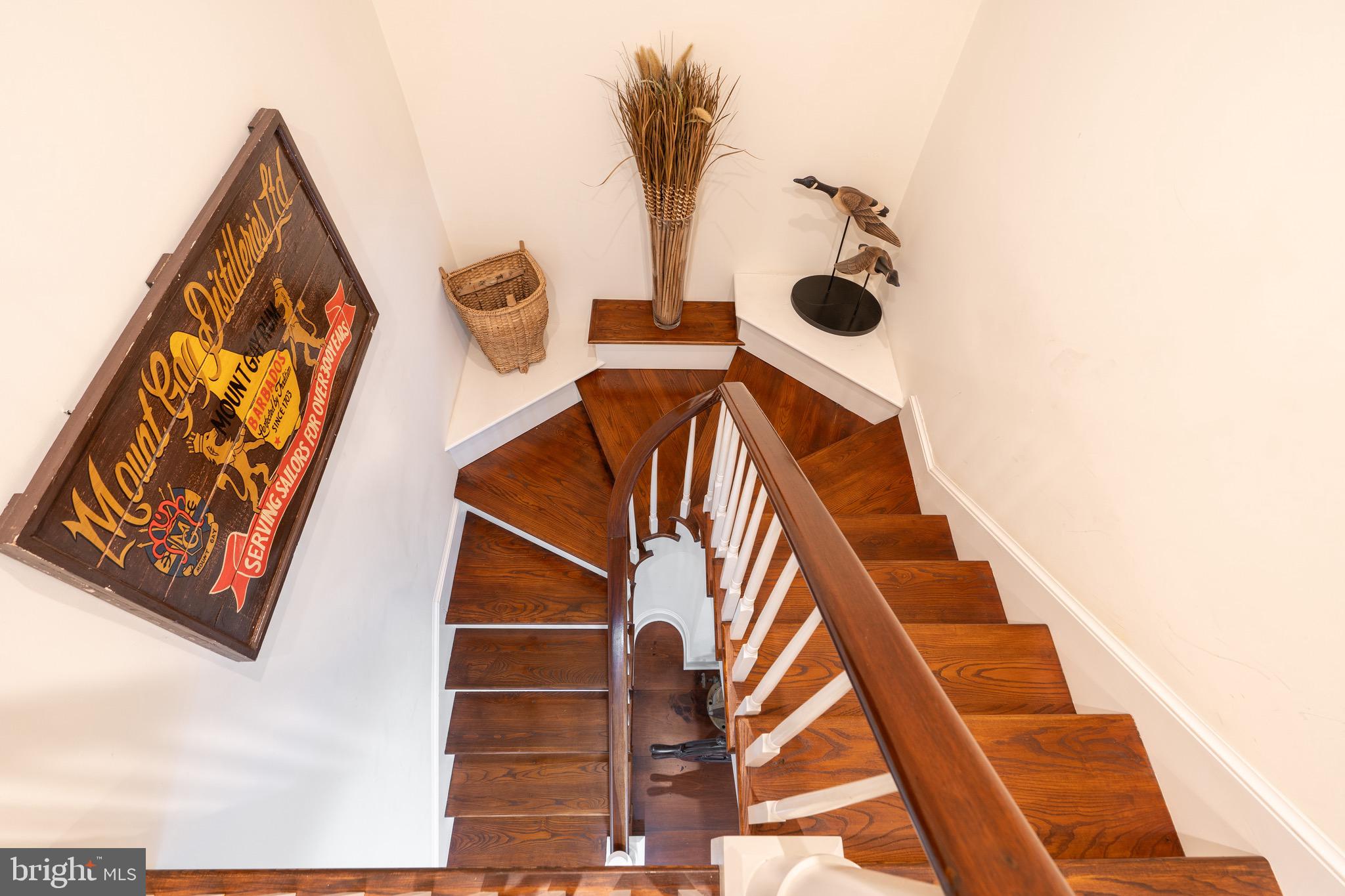 WELLINGTON VILLA - Residential