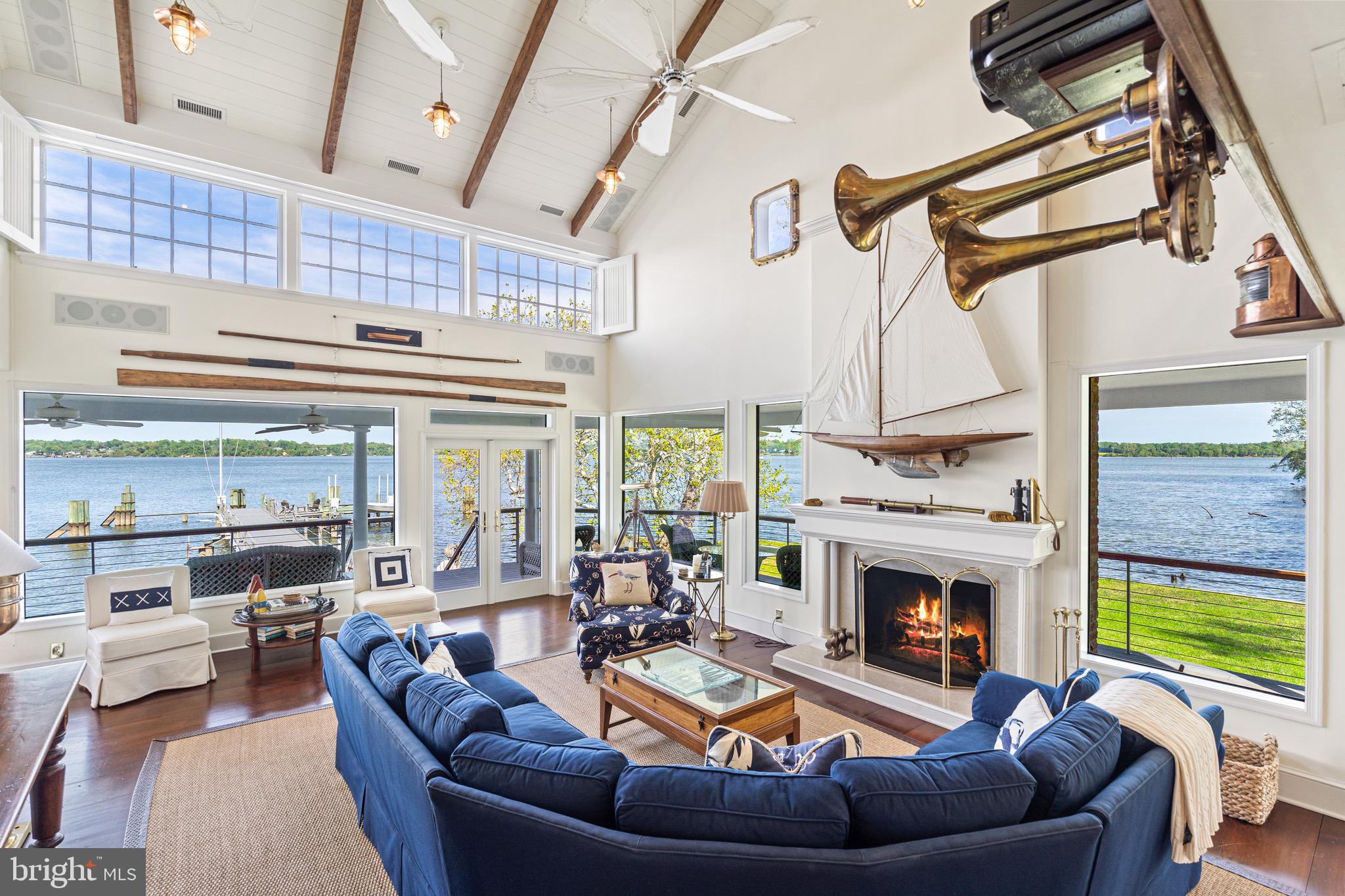 WELLINGTON VILLA - Residential