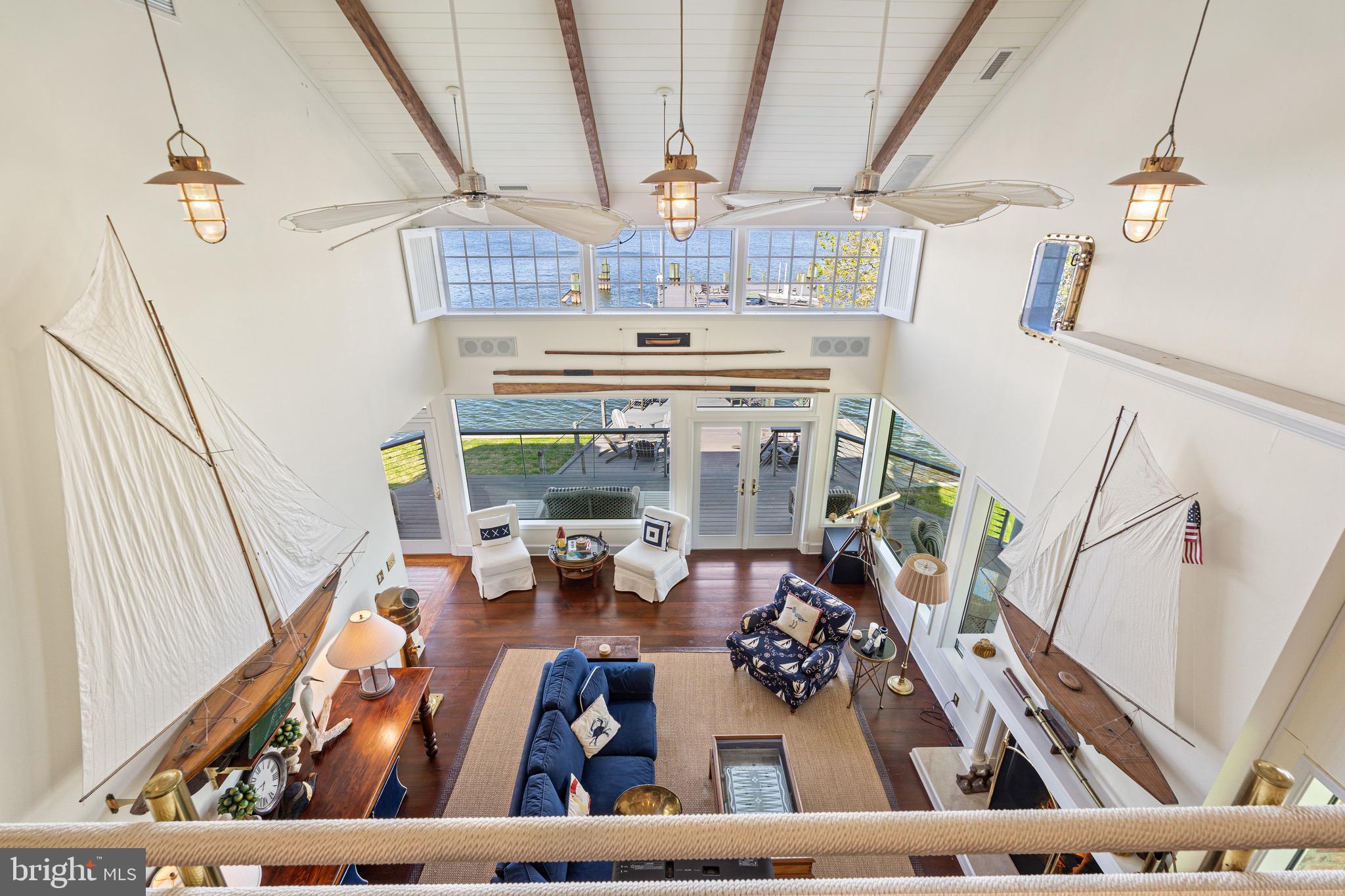 WELLINGTON VILLA - Residential