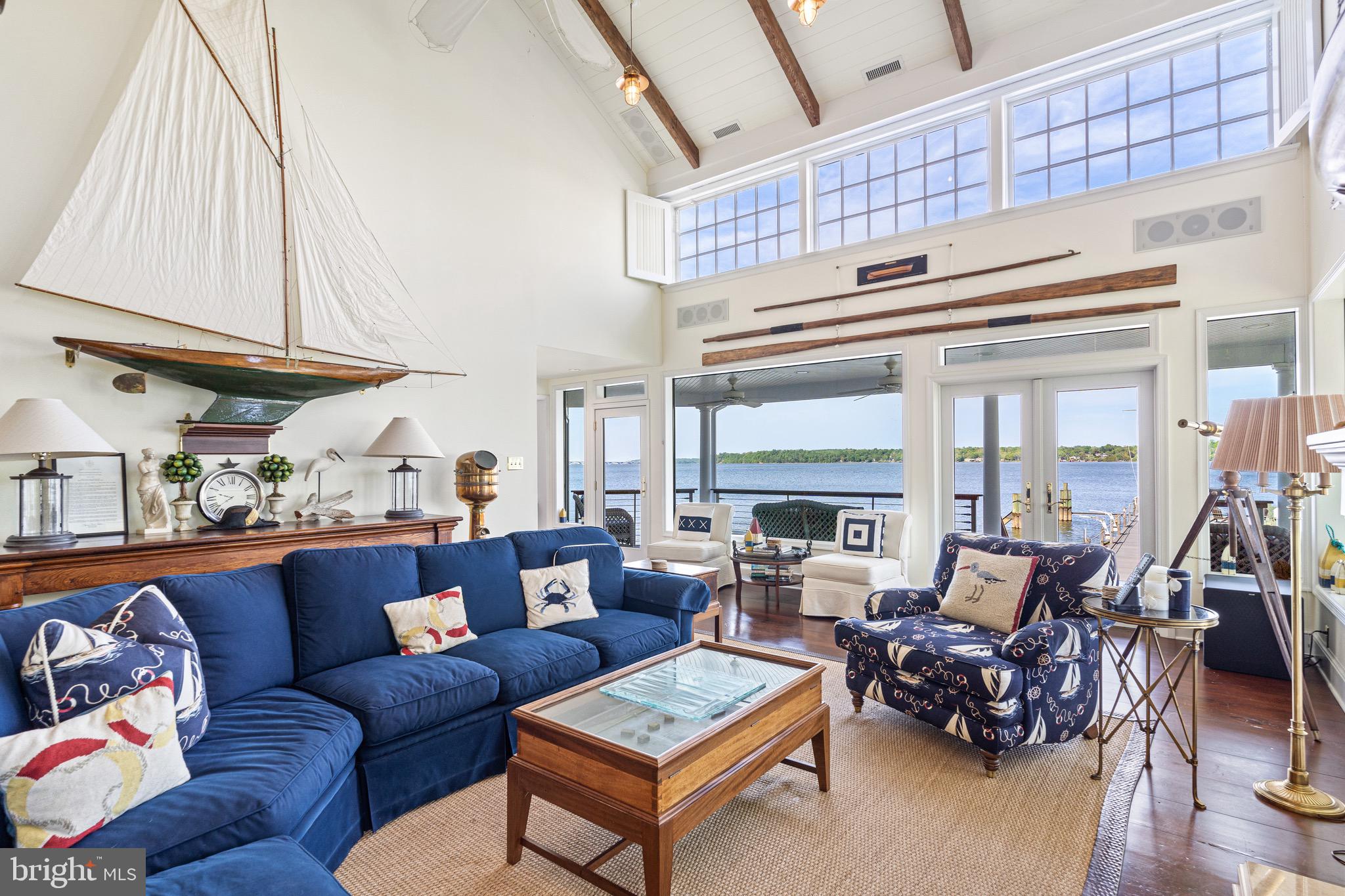 WELLINGTON VILLA - Residential