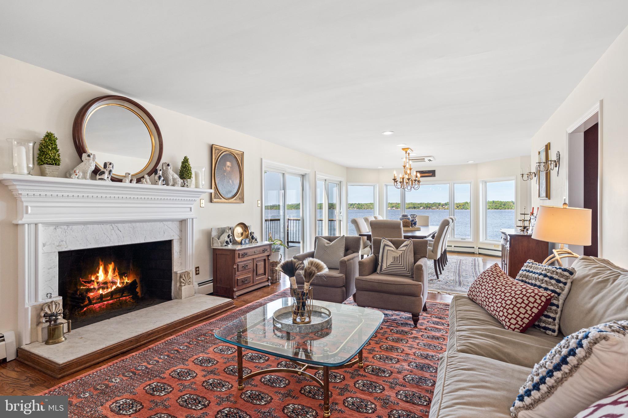 WELLINGTON VILLA - Residential