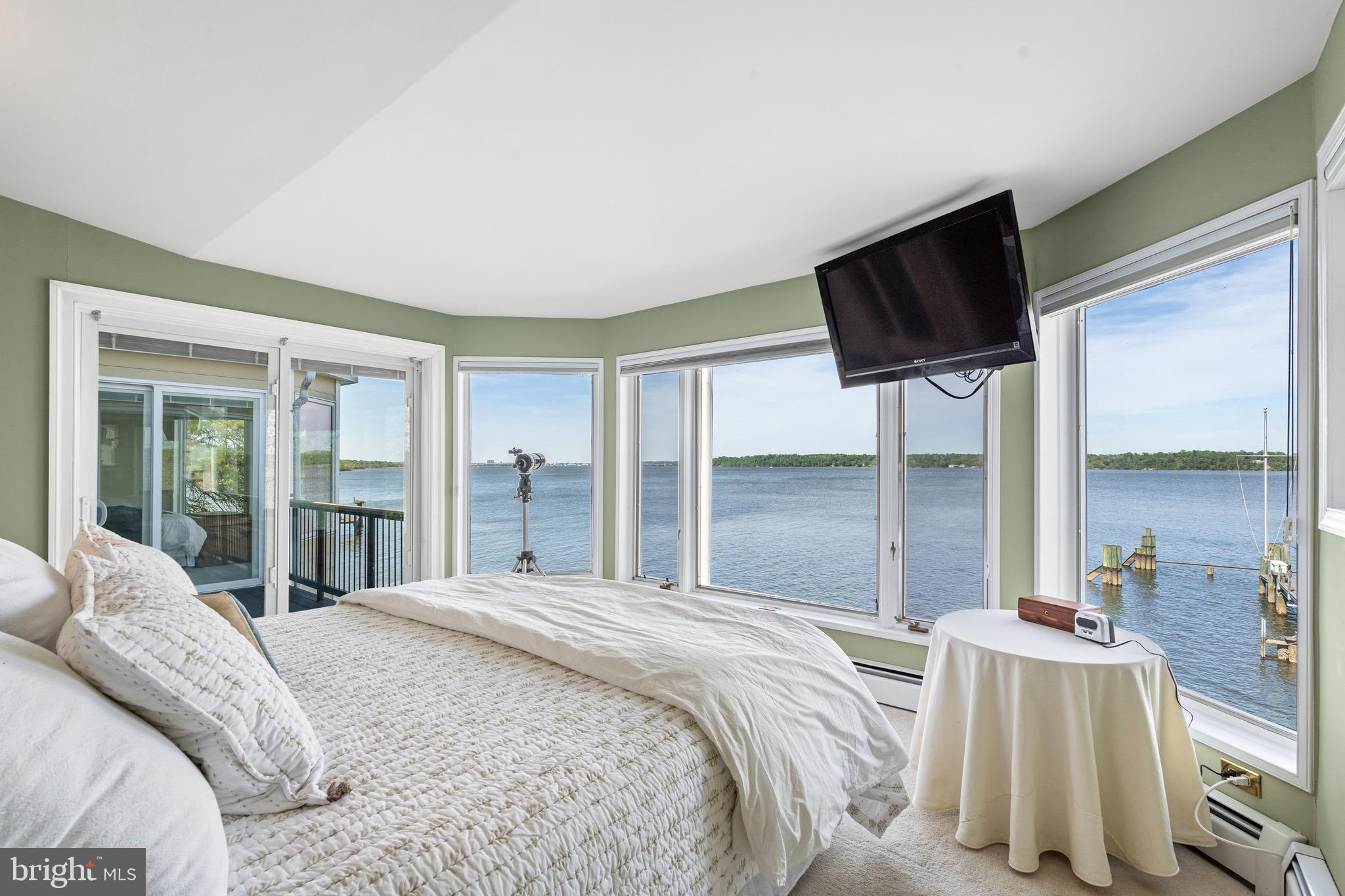 WELLINGTON VILLA - Residential