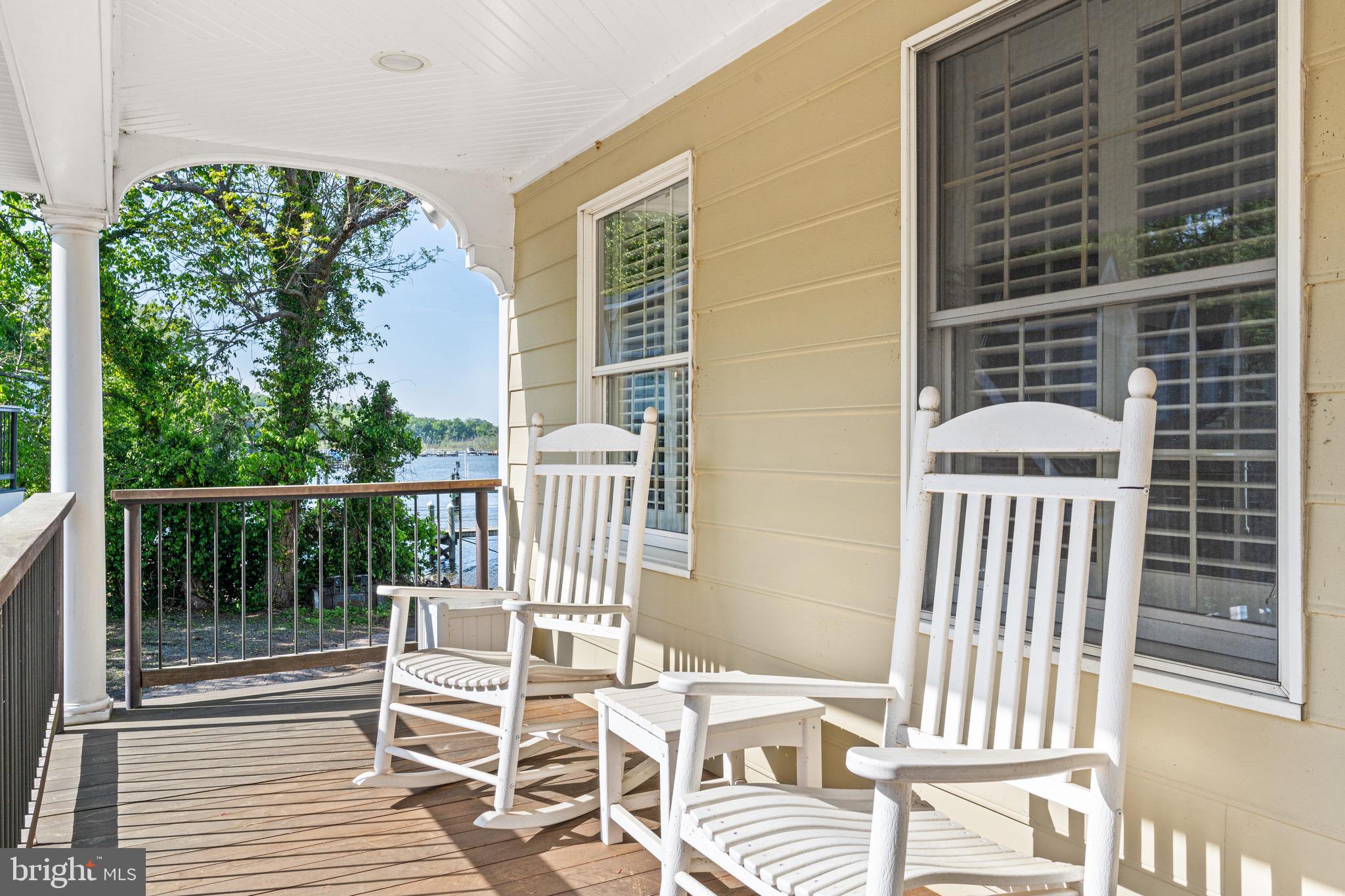 WELLINGTON VILLA - Residential