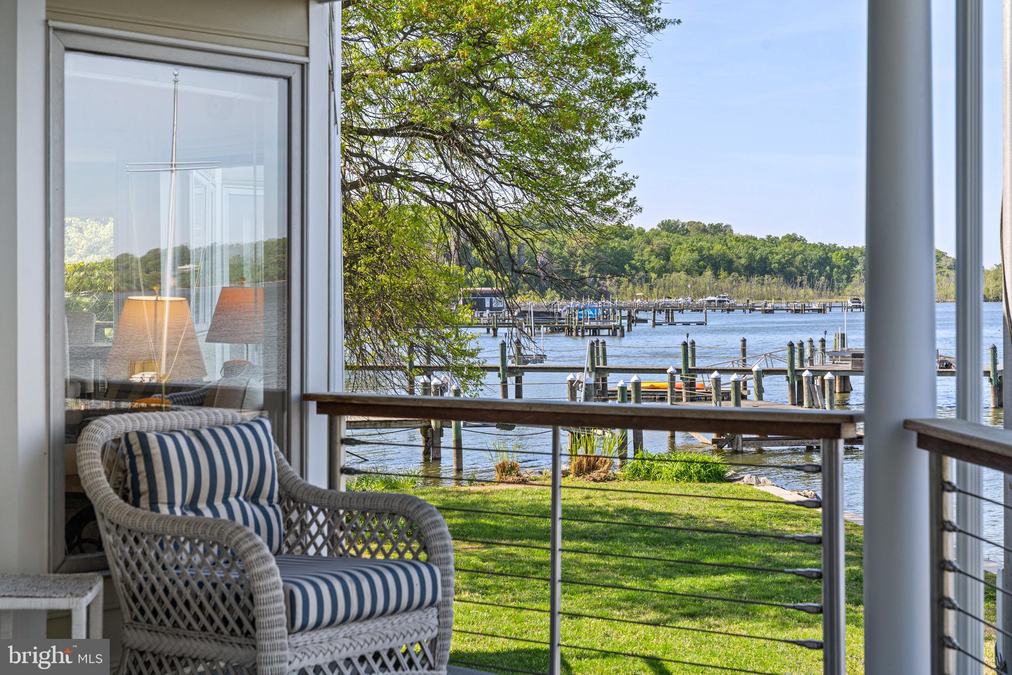 WELLINGTON VILLA - Residential