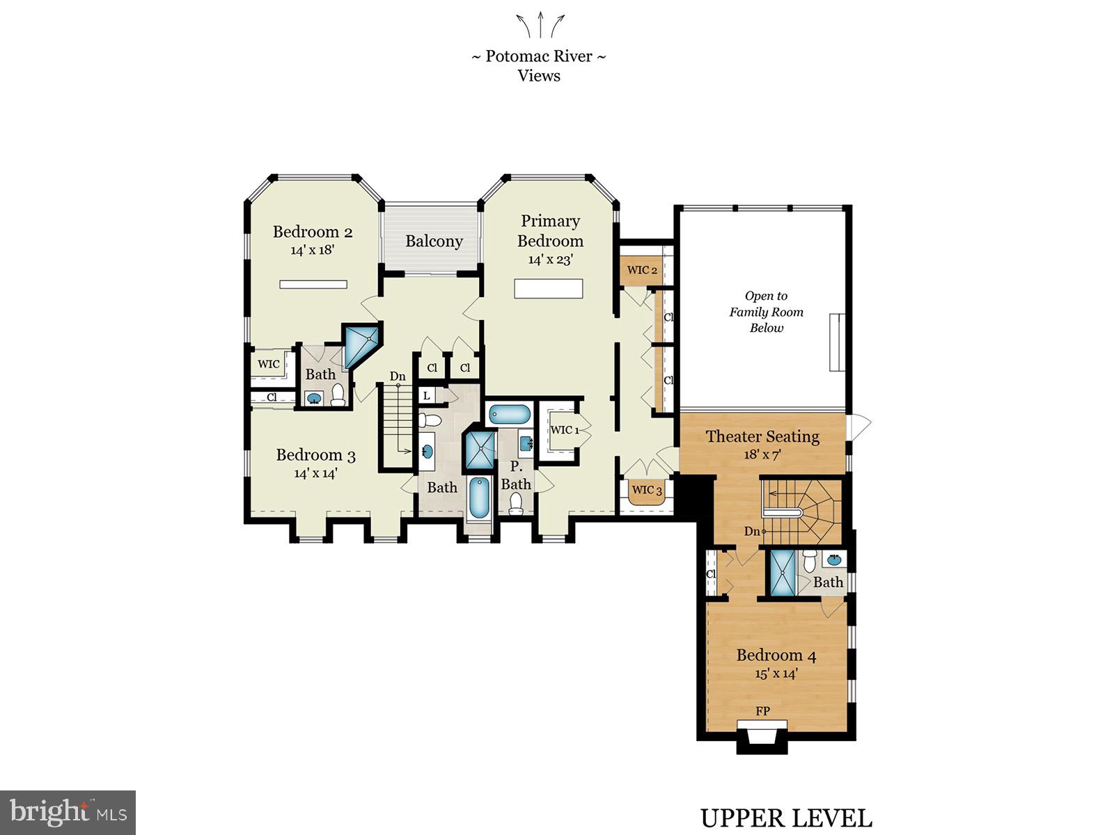 WELLINGTON VILLA - Residential