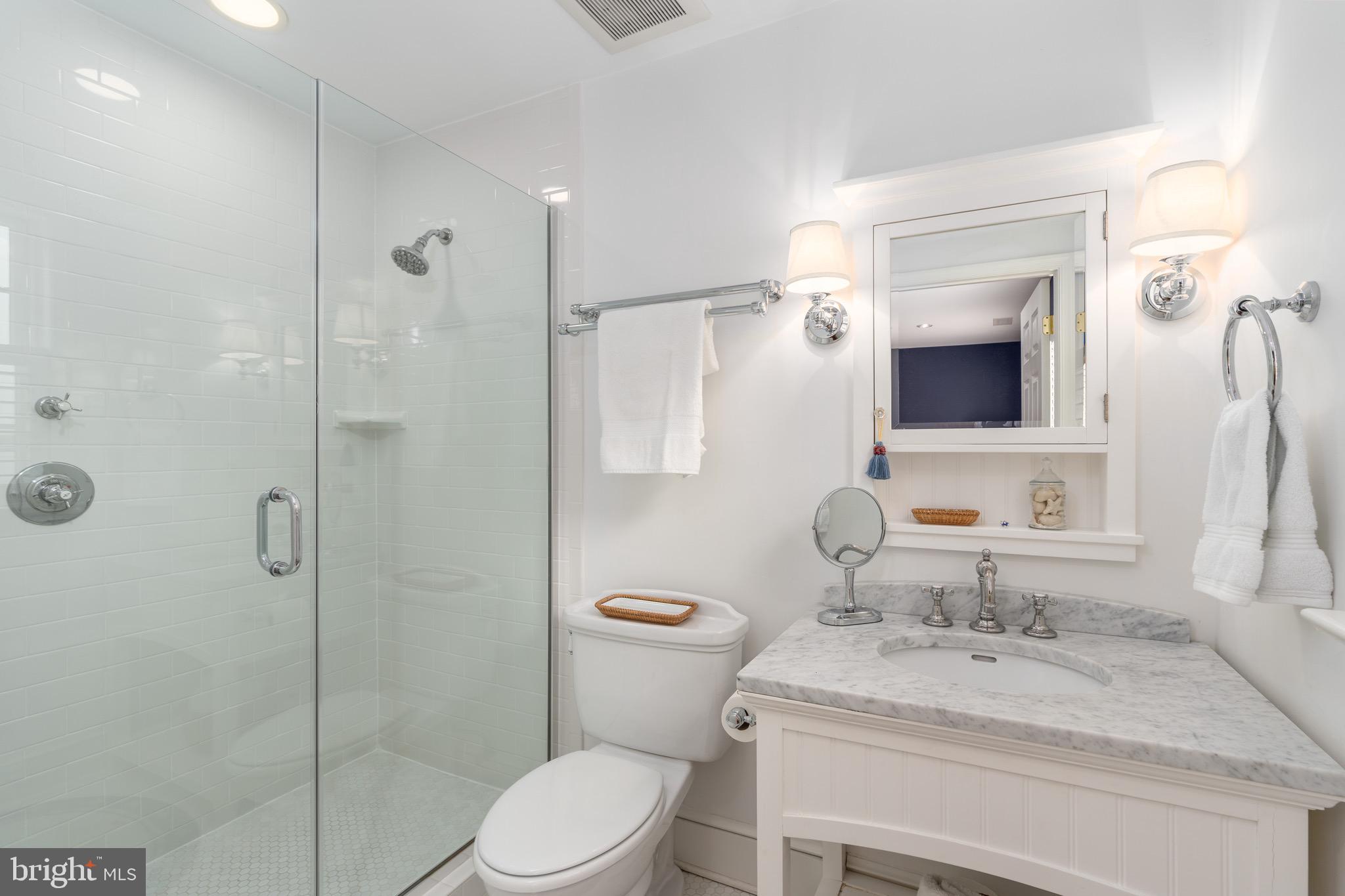 WELLINGTON VILLA - Residential