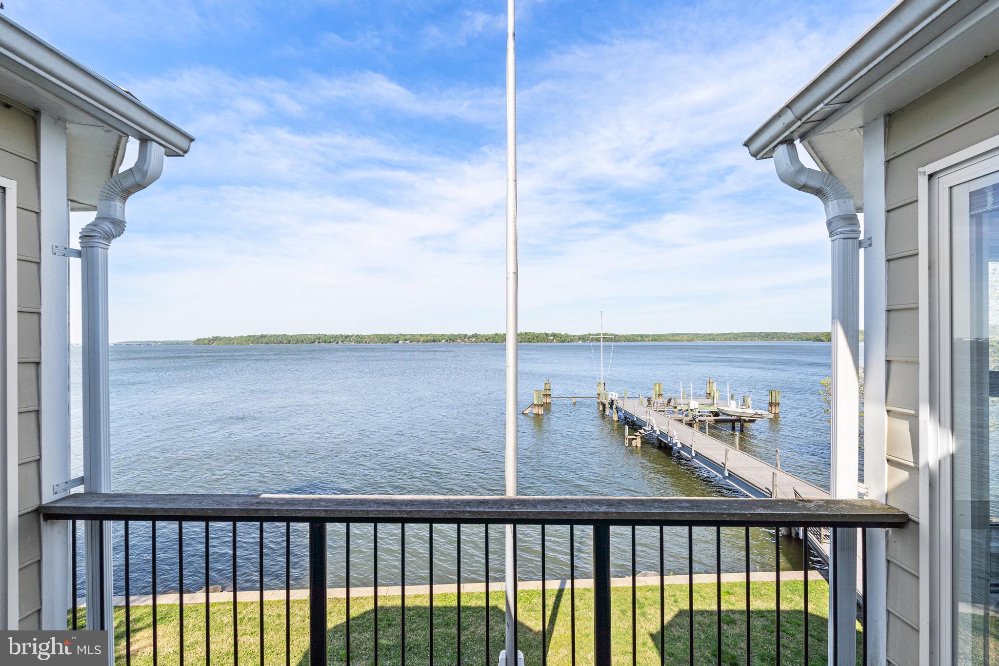 WELLINGTON VILLA - Residential