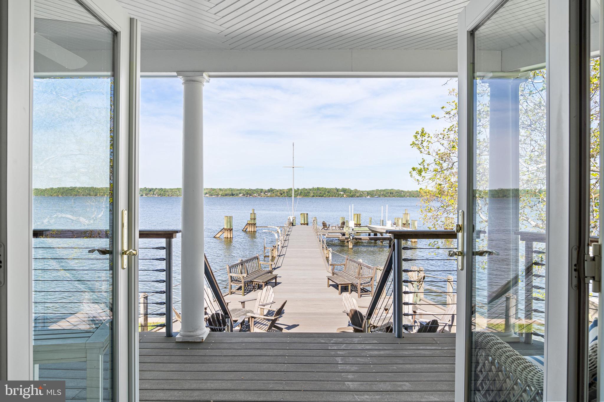 WELLINGTON VILLA - Residential