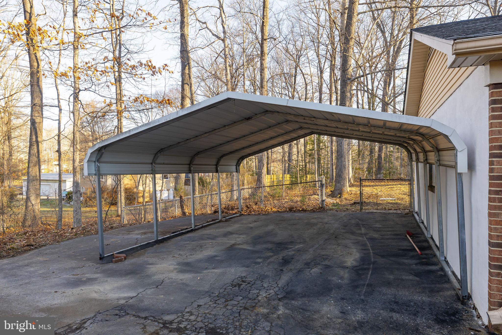 ROSEDALE - Residential