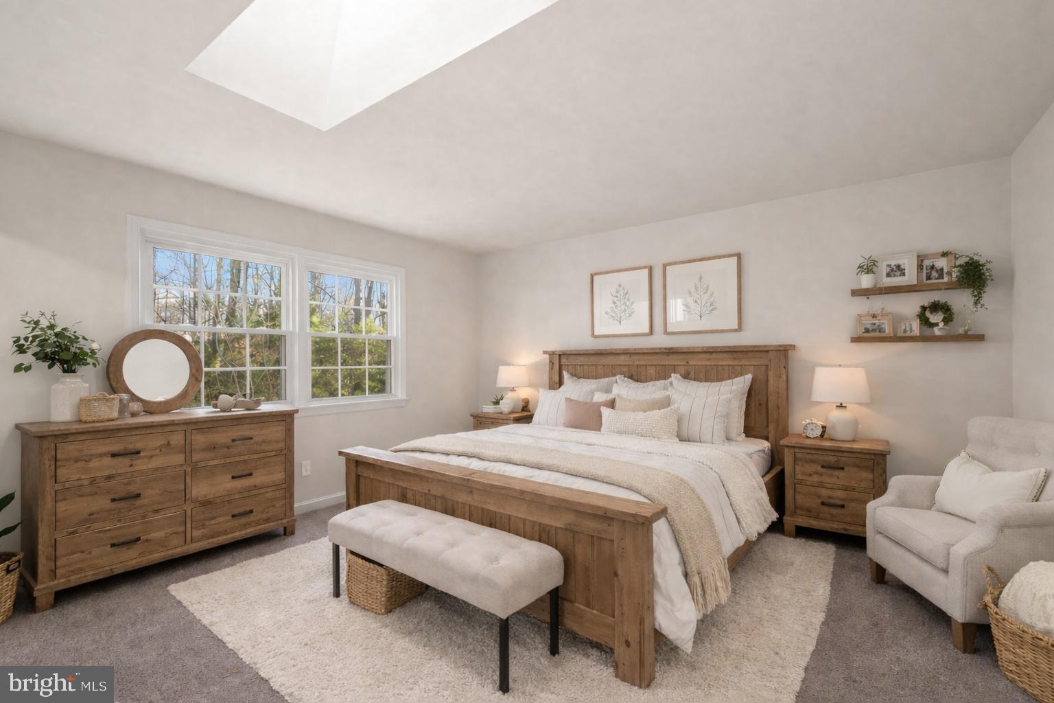 ROSEDALE - Residential