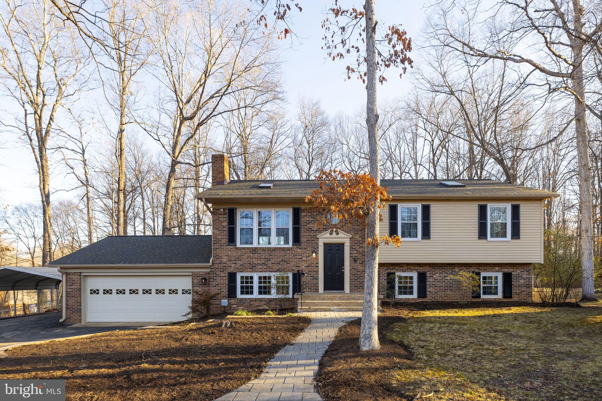 ROSEDALE - Residential