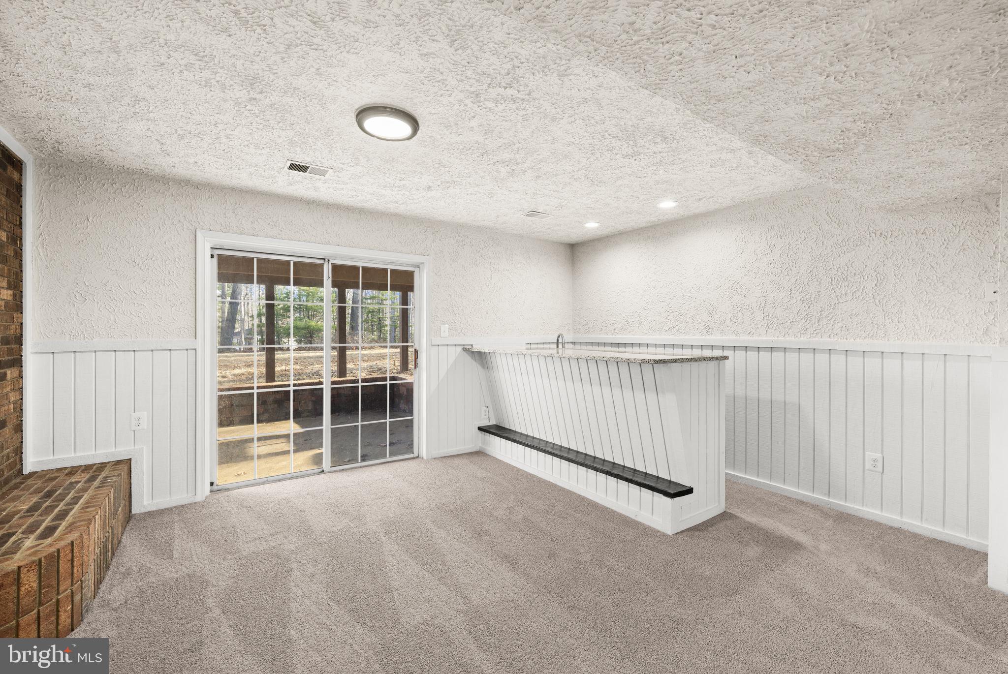 ROSEDALE - Residential