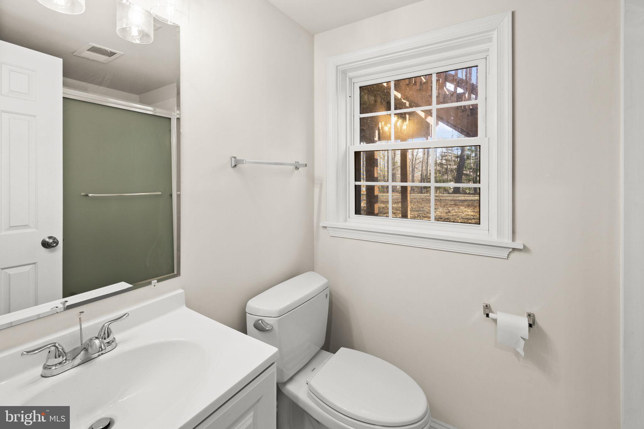 ROSEDALE - Residential