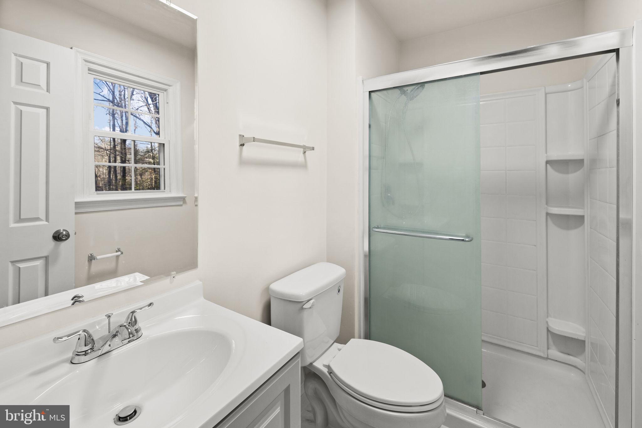 ROSEDALE - Residential