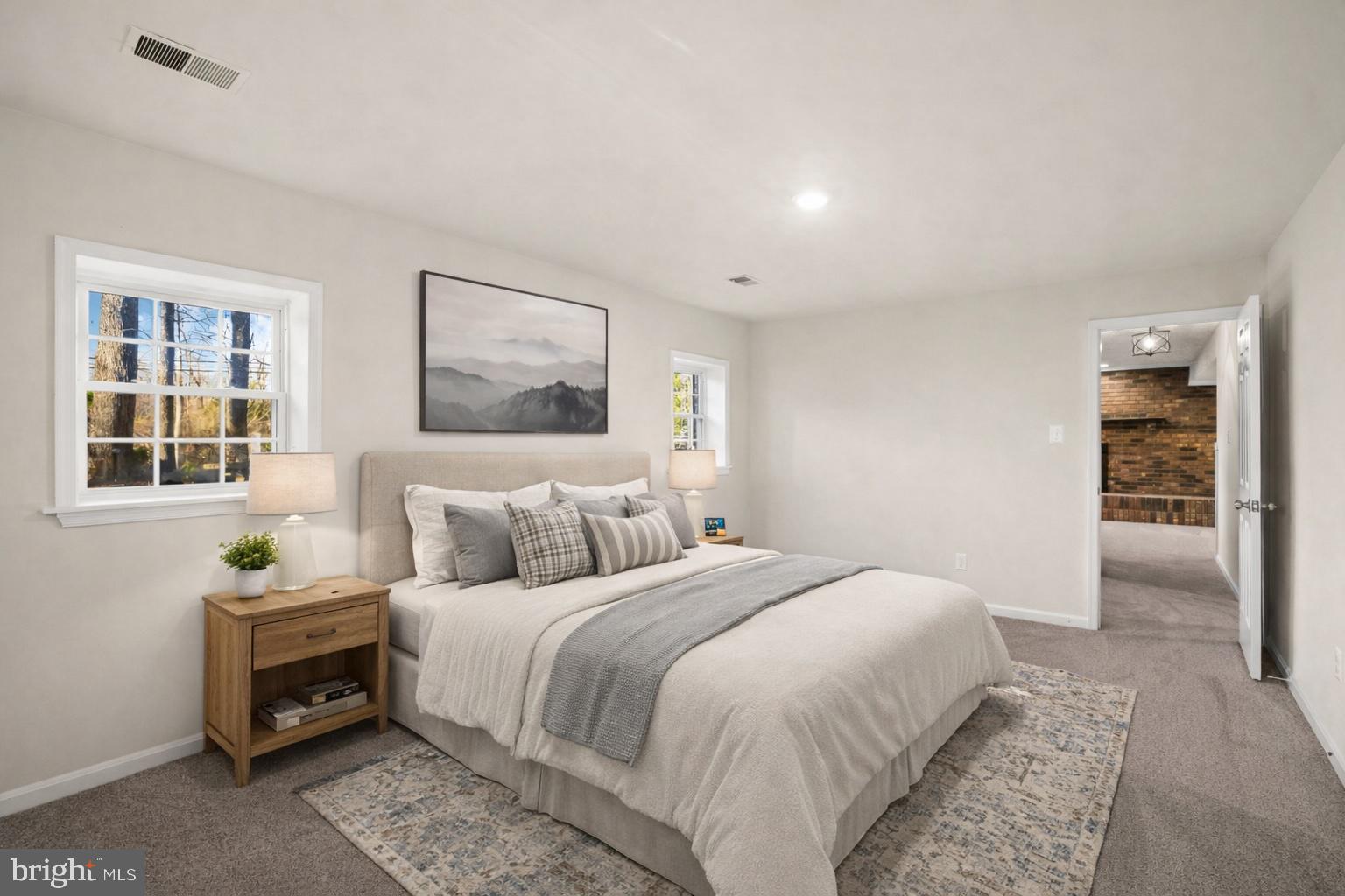 ROSEDALE - Residential