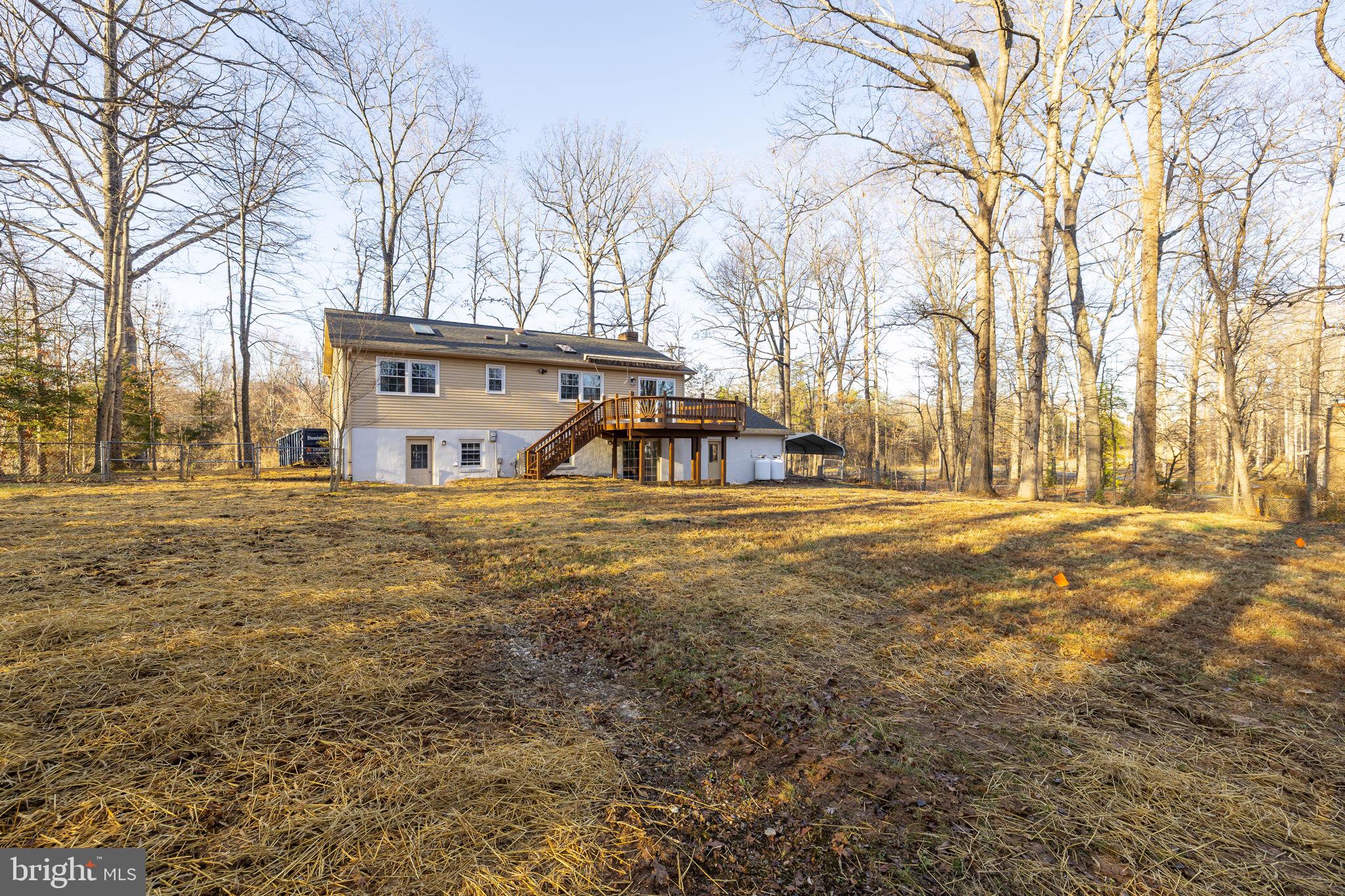 ROSEDALE - Residential