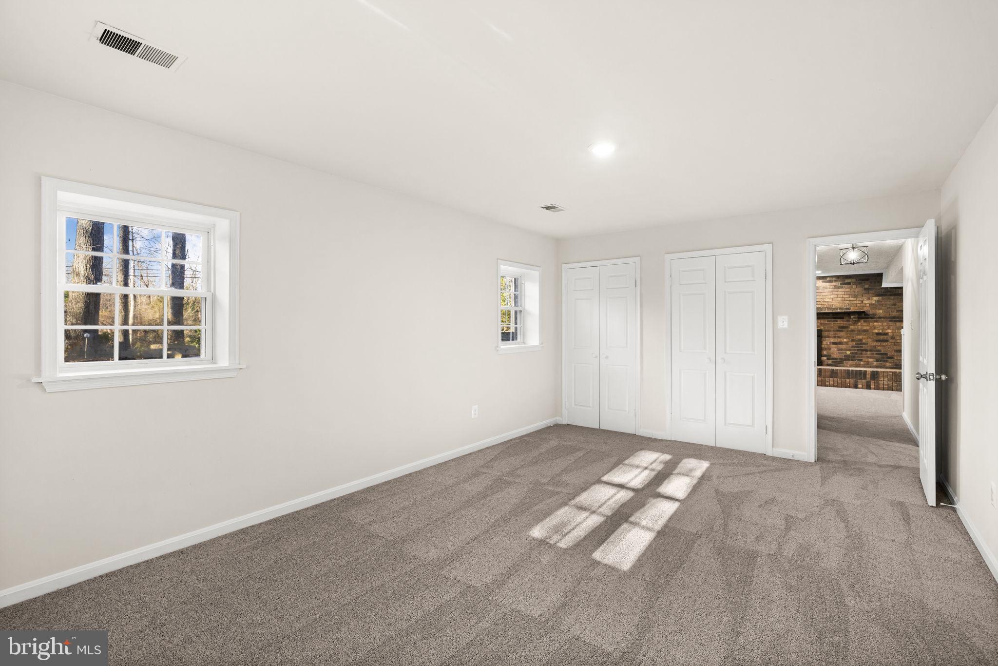 ROSEDALE - Residential