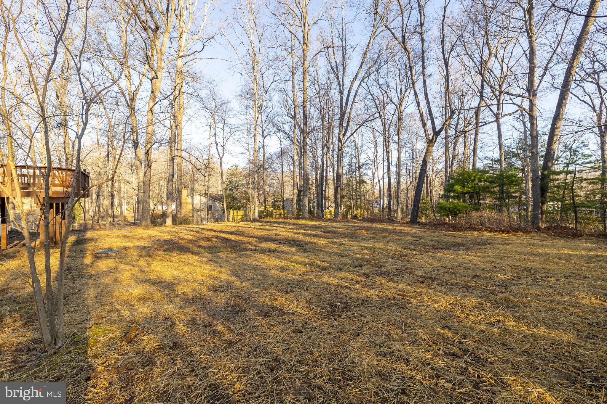 ROSEDALE - Residential