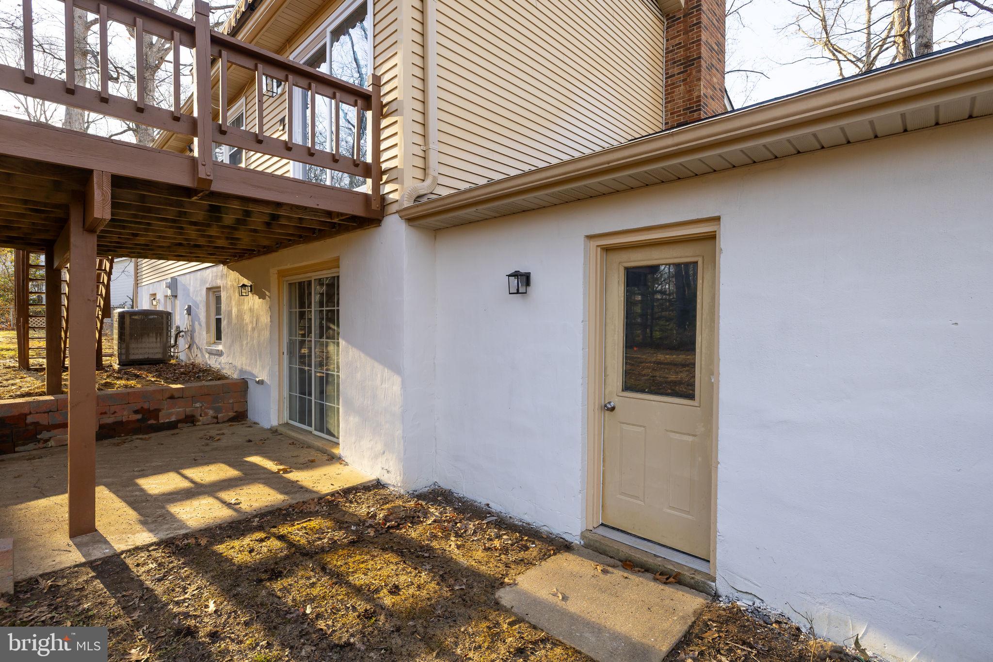 ROSEDALE - Residential