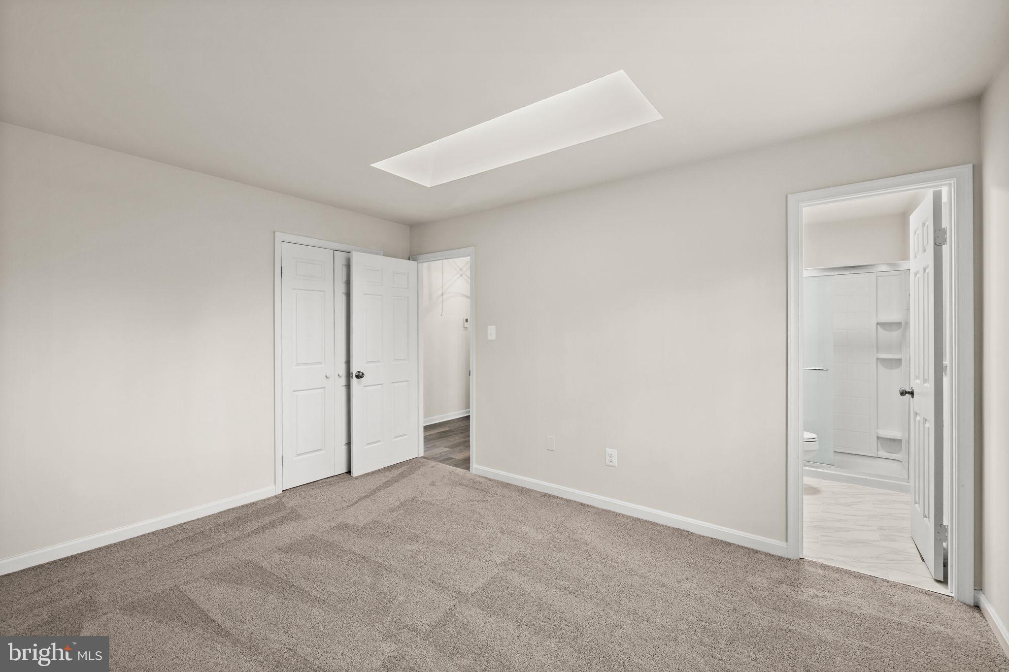 ROSEDALE - Residential