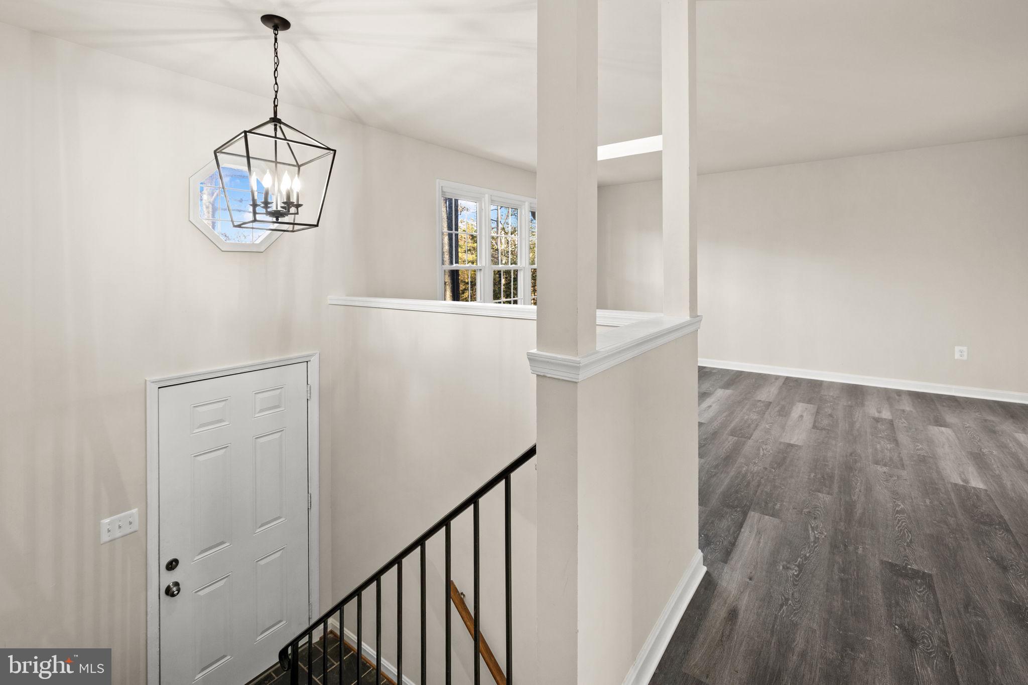 ROSEDALE - Residential