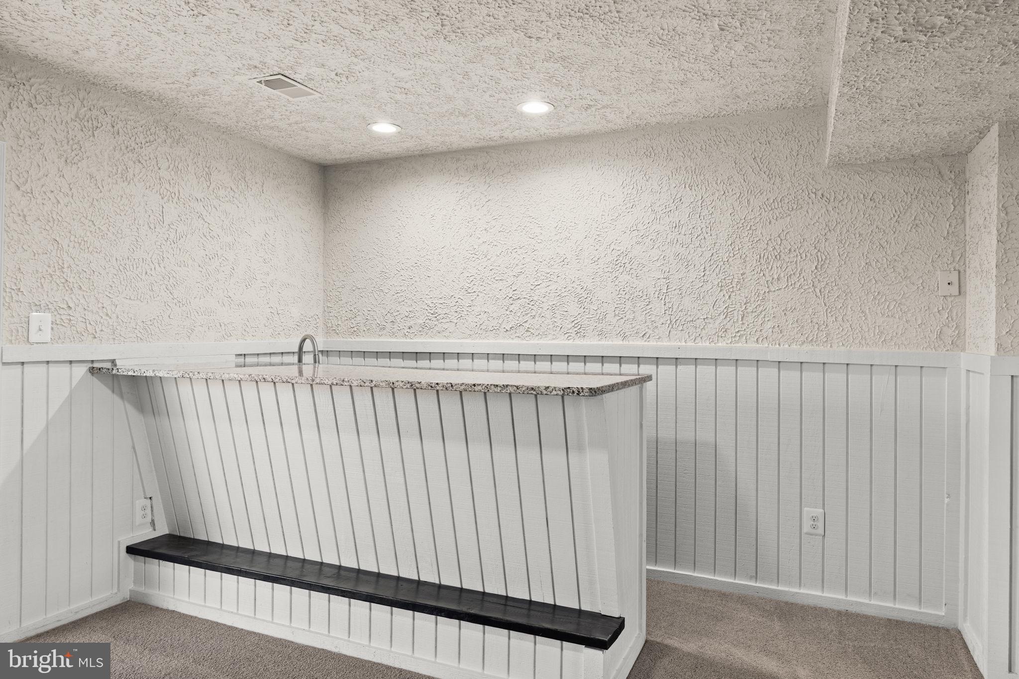 ROSEDALE - Residential