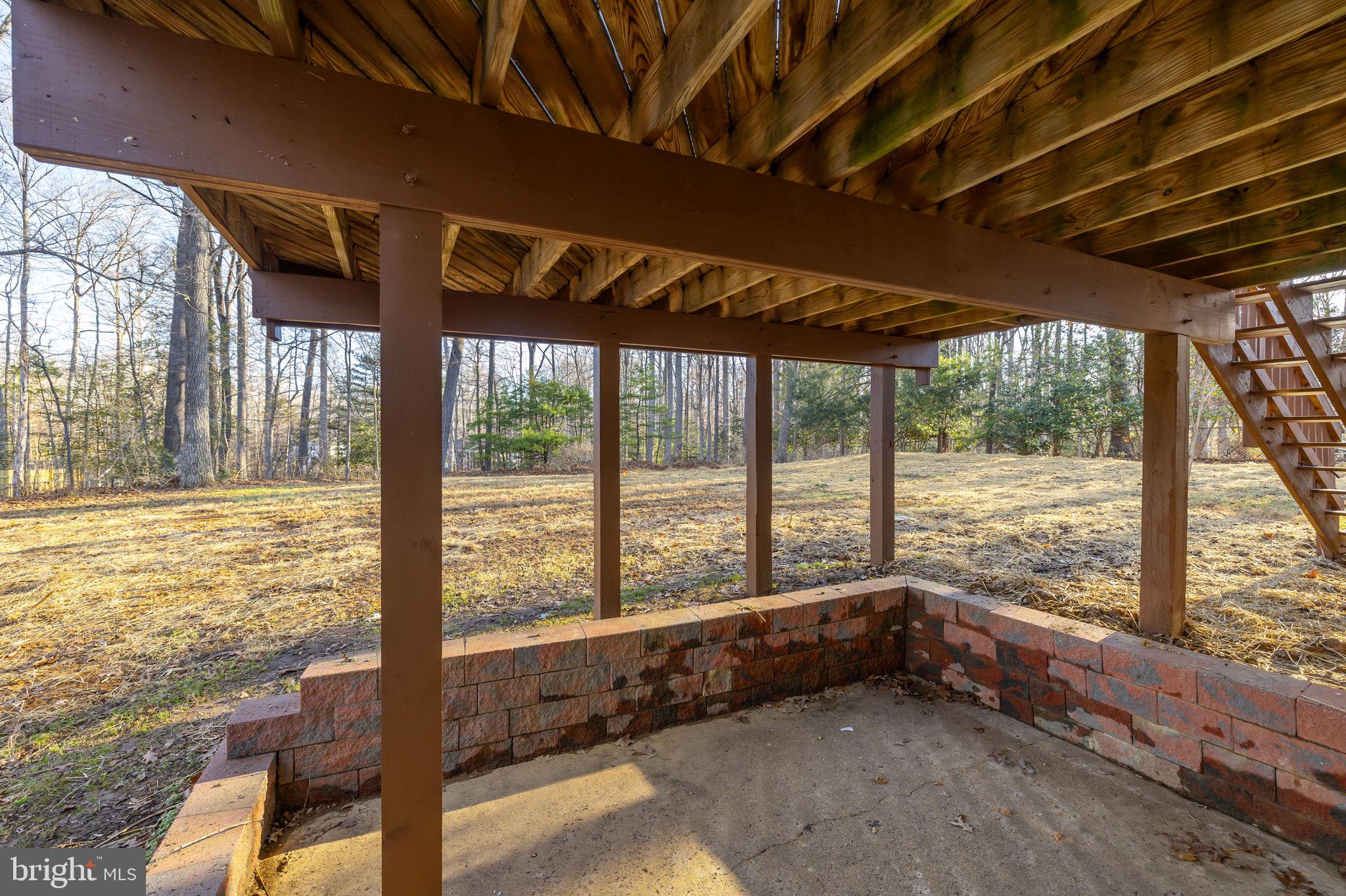 ROSEDALE - Residential