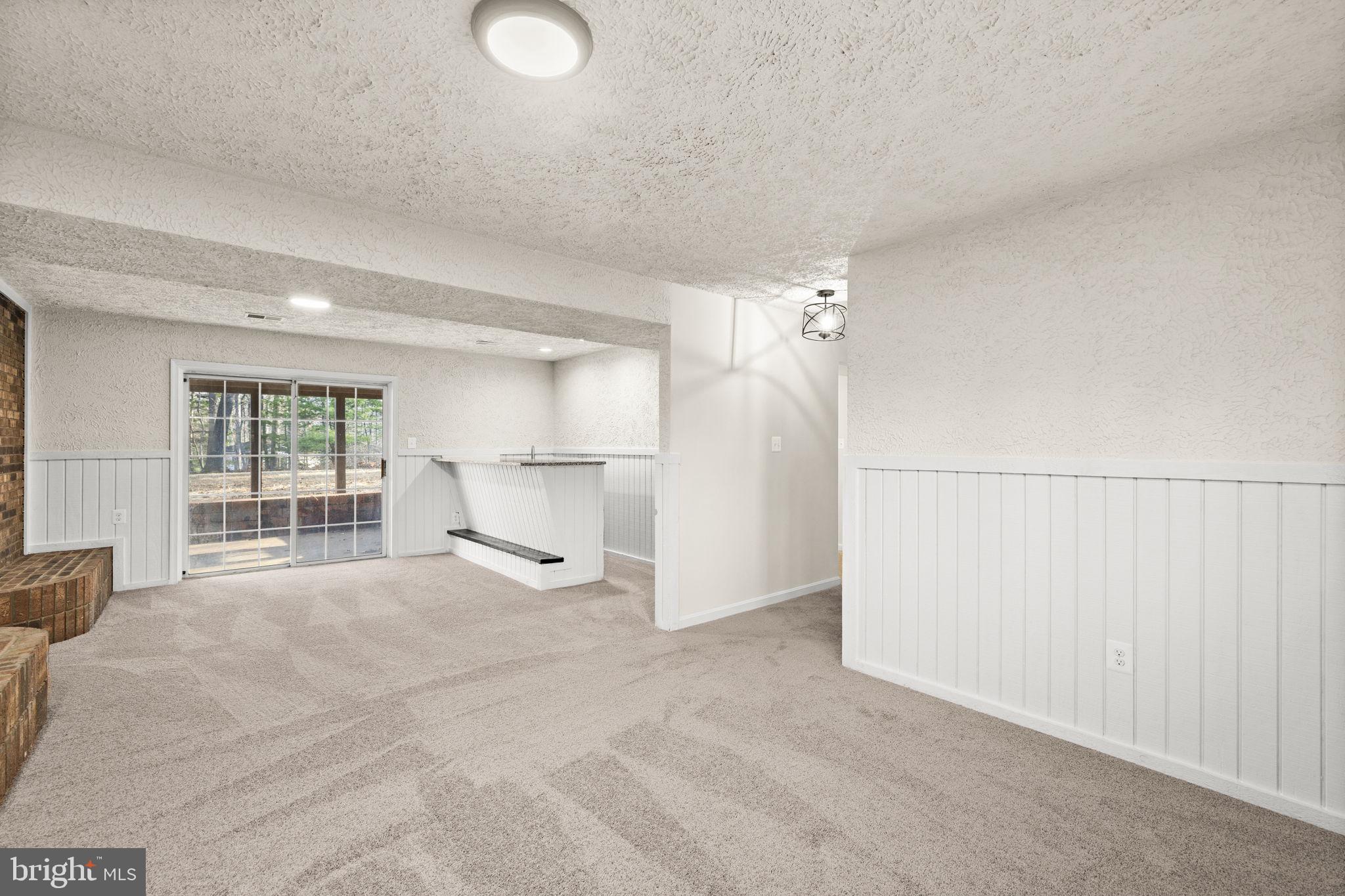 ROSEDALE - Residential