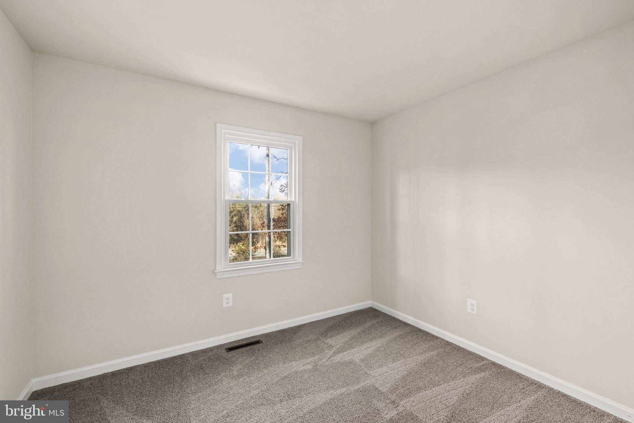 ROSEDALE - Residential