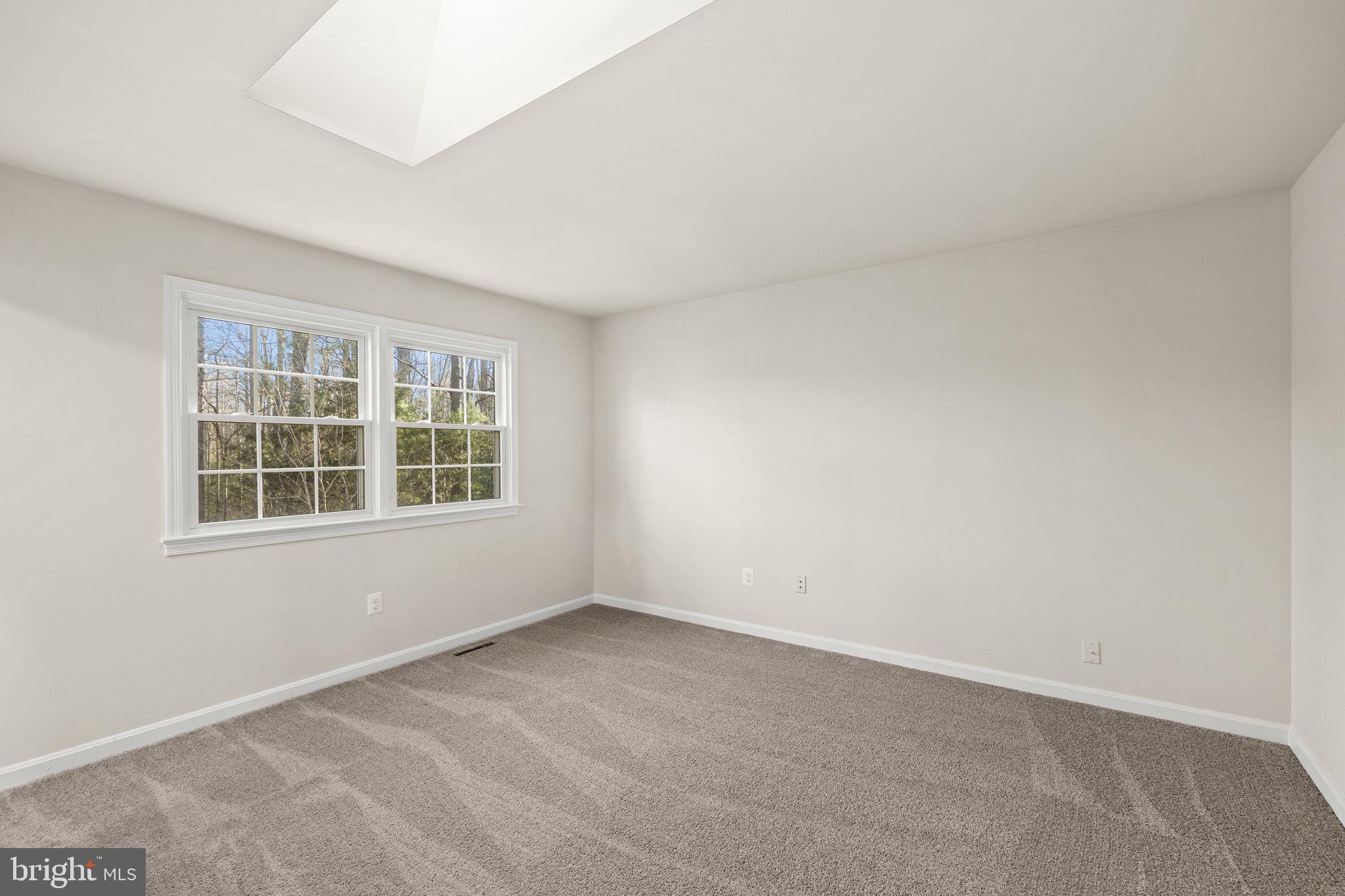 ROSEDALE - Residential