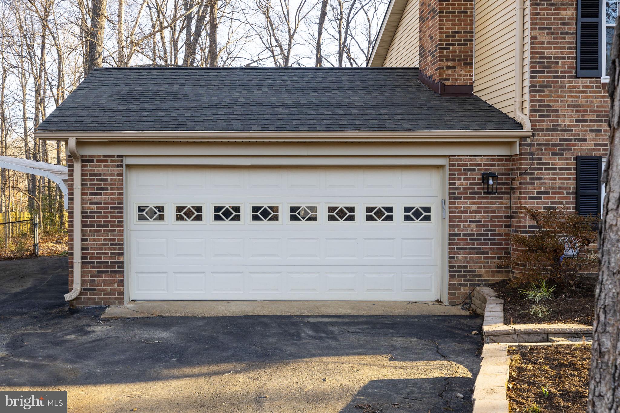 ROSEDALE - Residential