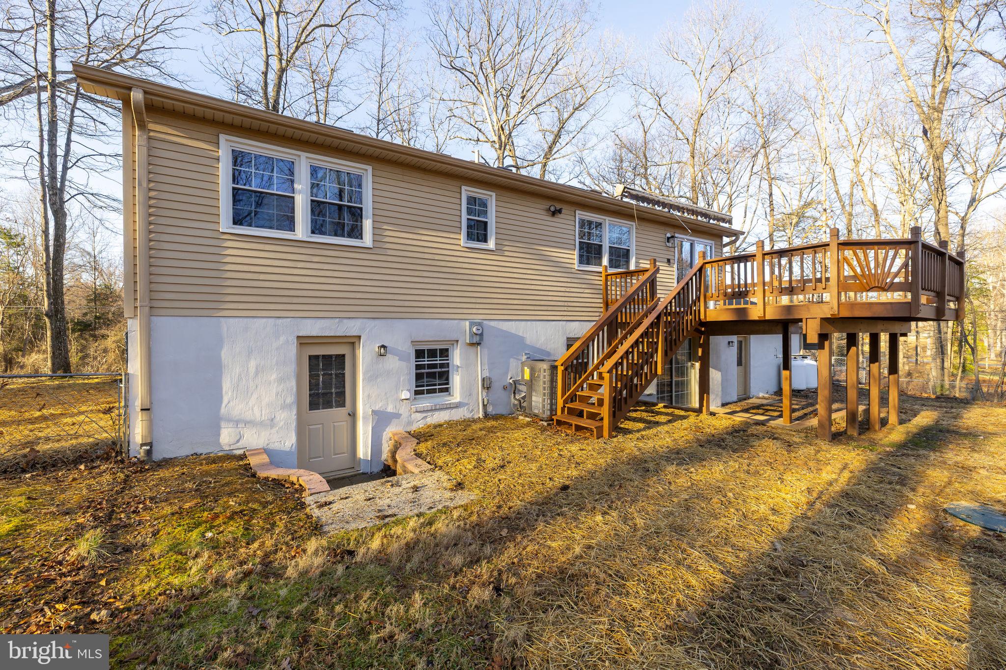 ROSEDALE - Residential