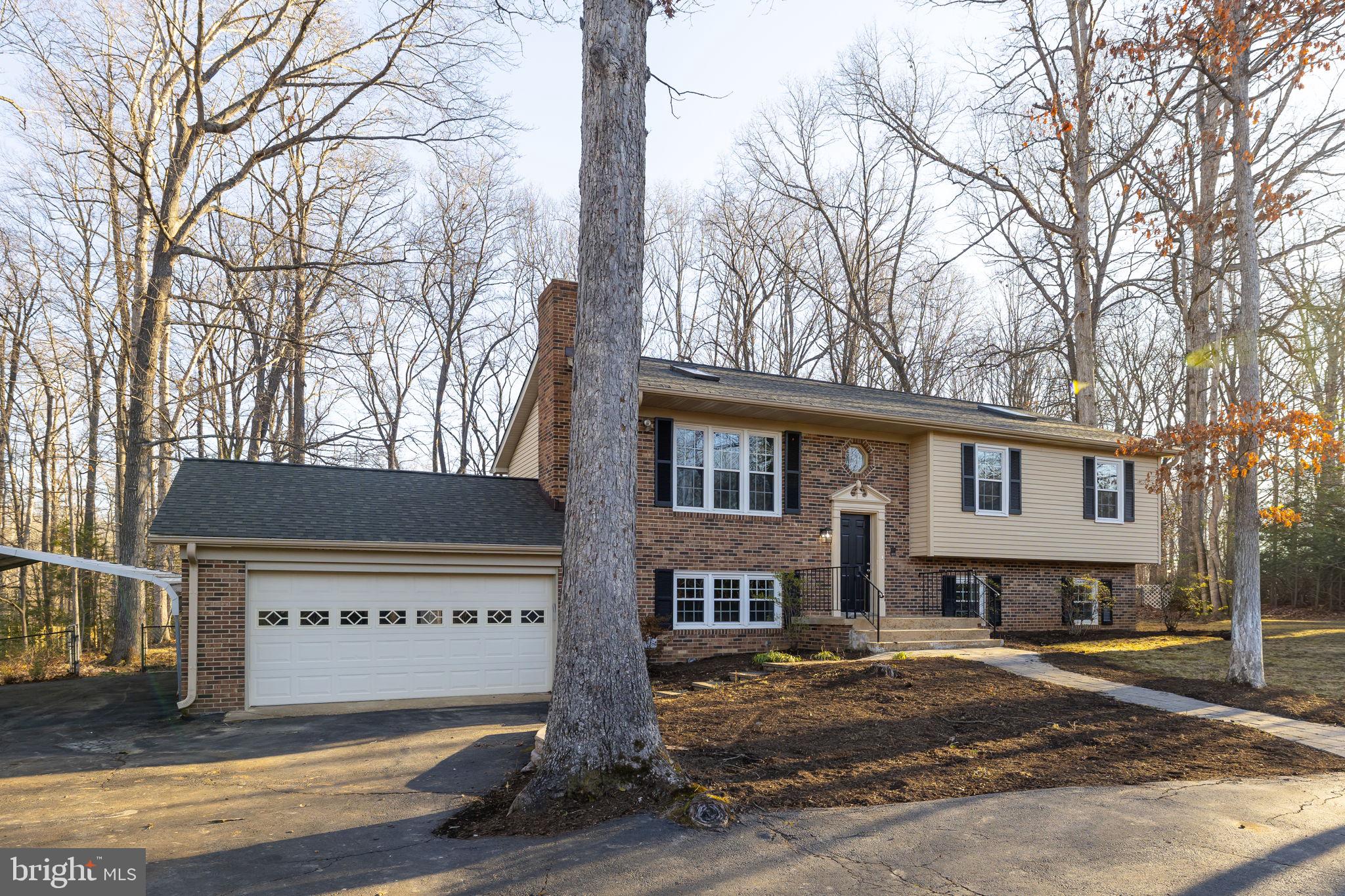 ROSEDALE - Residential