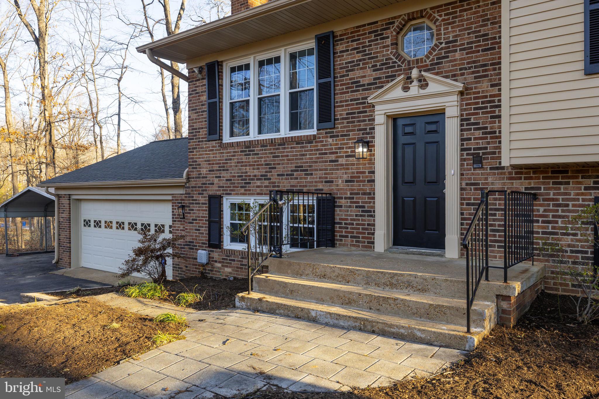 ROSEDALE - Residential