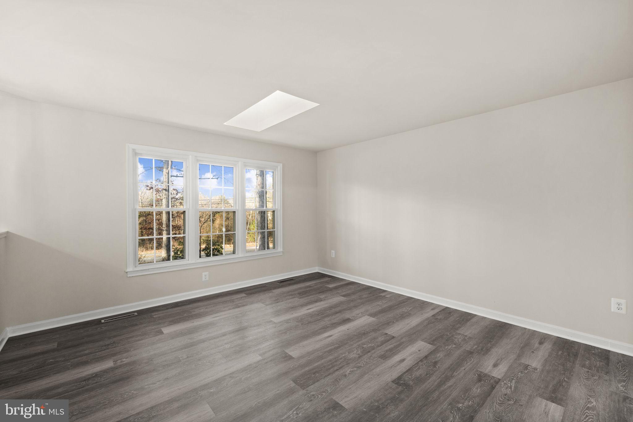 ROSEDALE - Residential