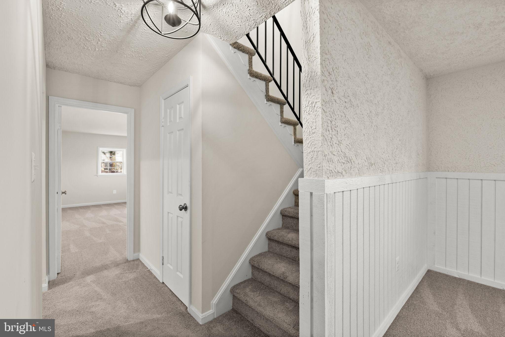 ROSEDALE - Residential