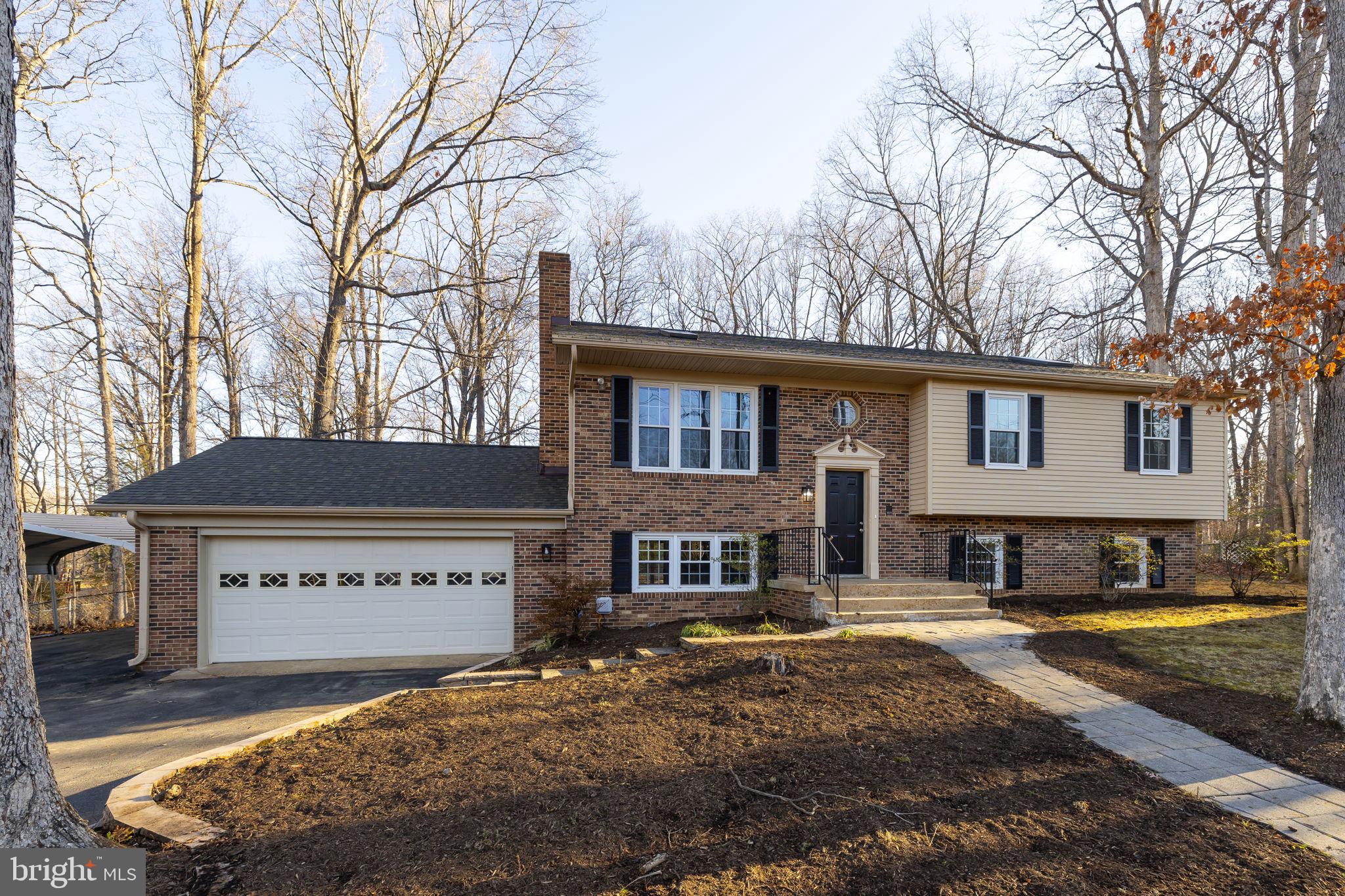 ROSEDALE - Residential