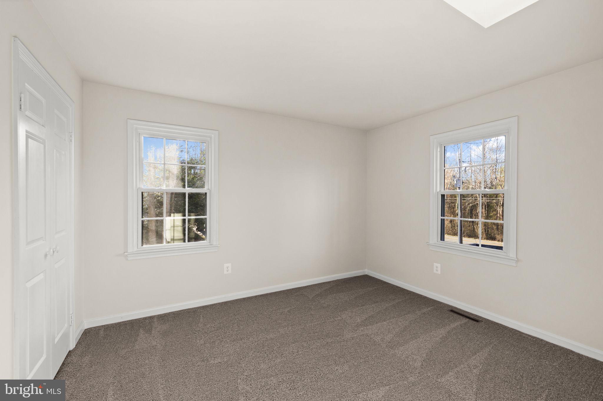 ROSEDALE - Residential