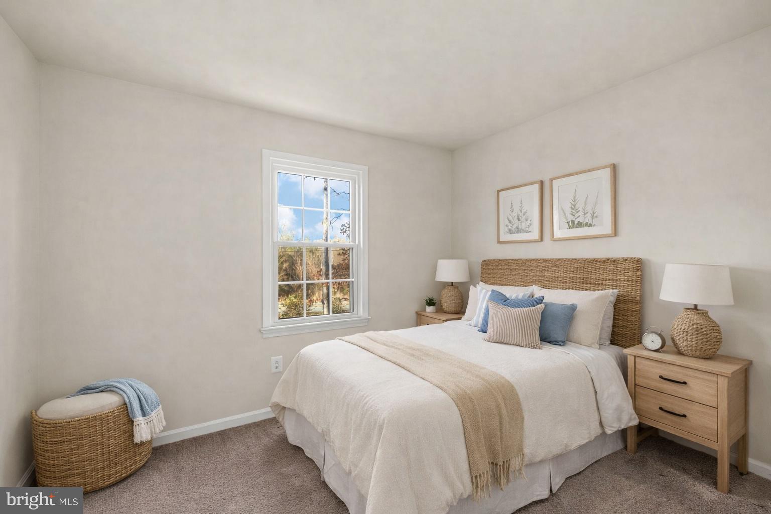 ROSEDALE - Residential