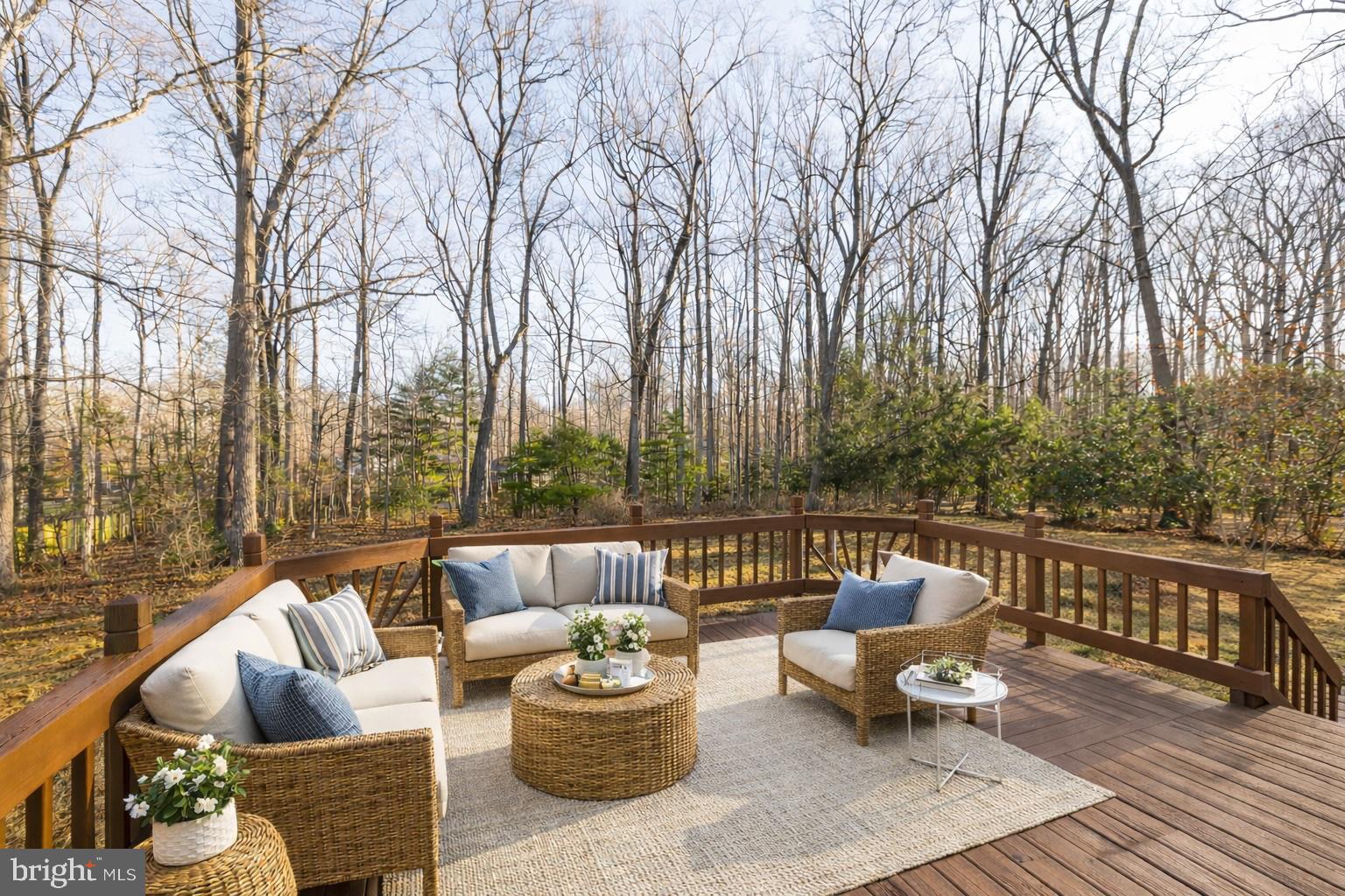 2850 MOUNTAIN VIEW ROAD