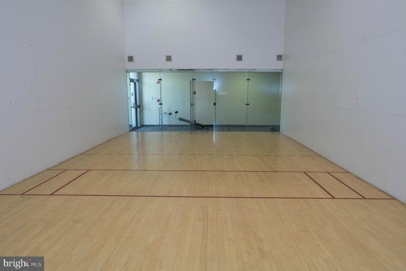 INNER HARBOR - Residential