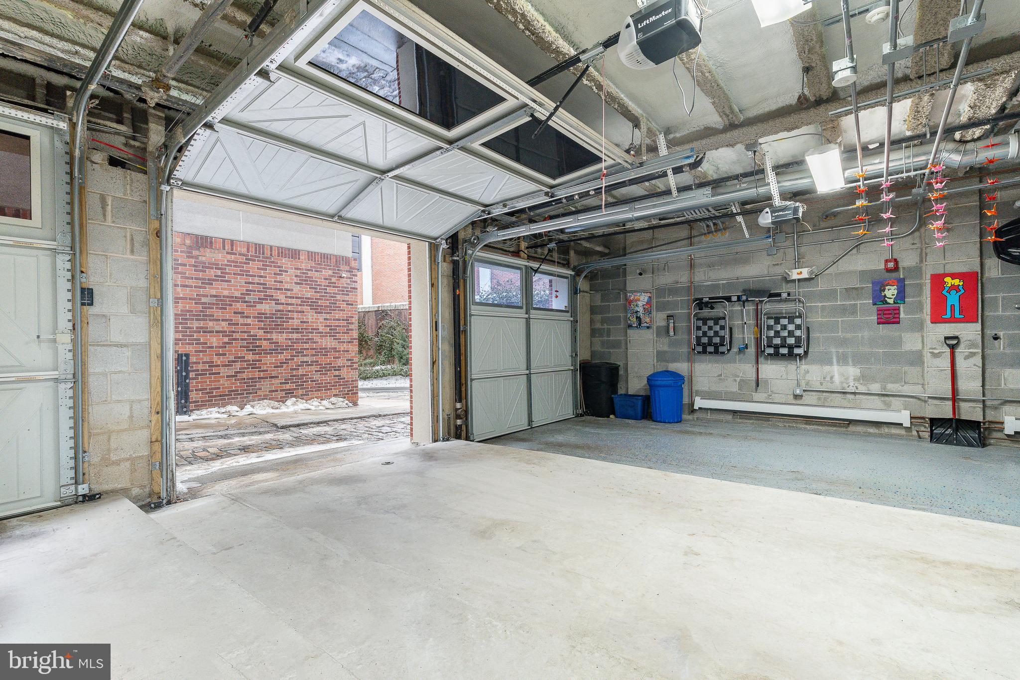 OLD CITY - Residential