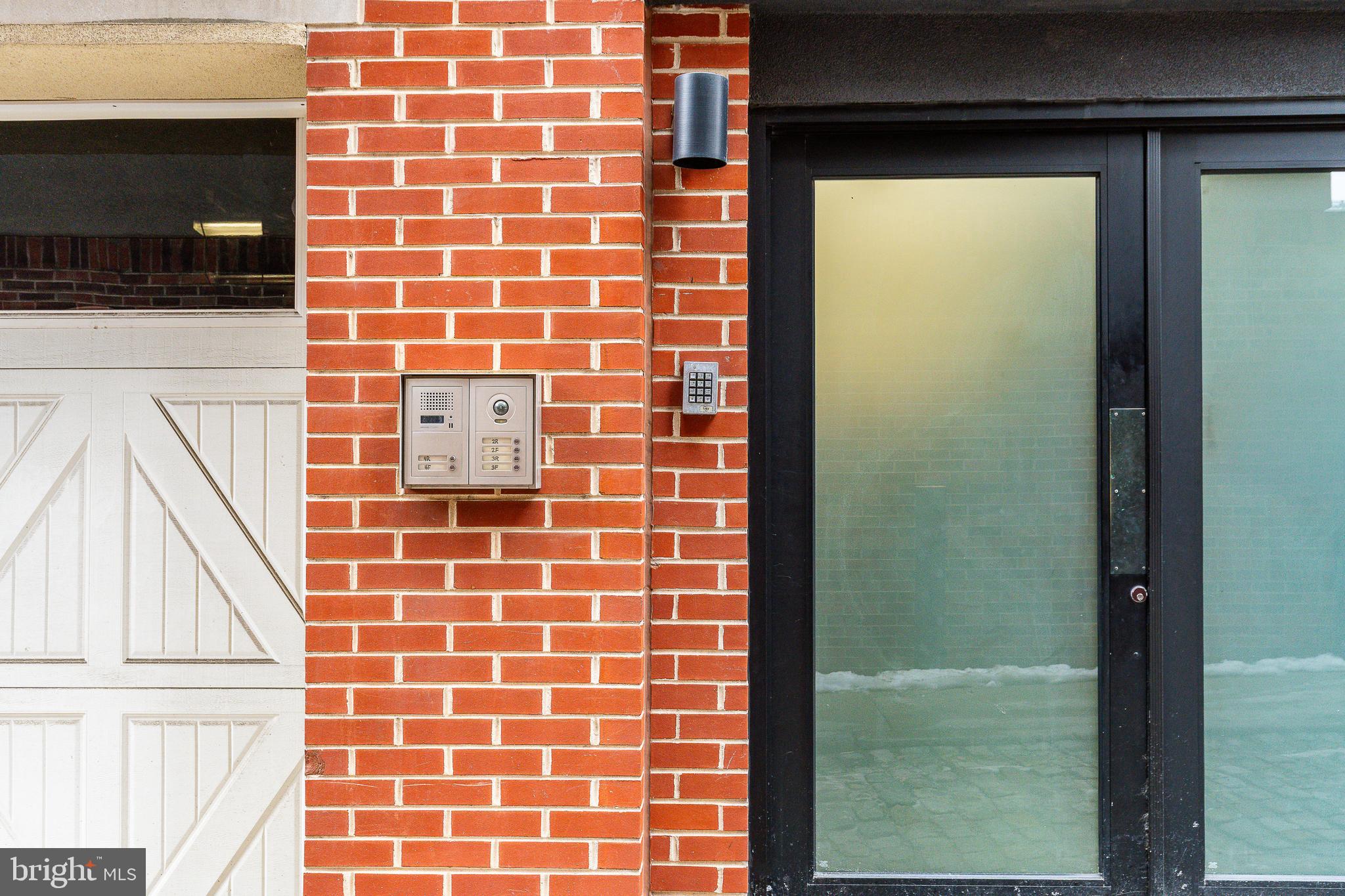 138 N FRONT STREET 40 3F