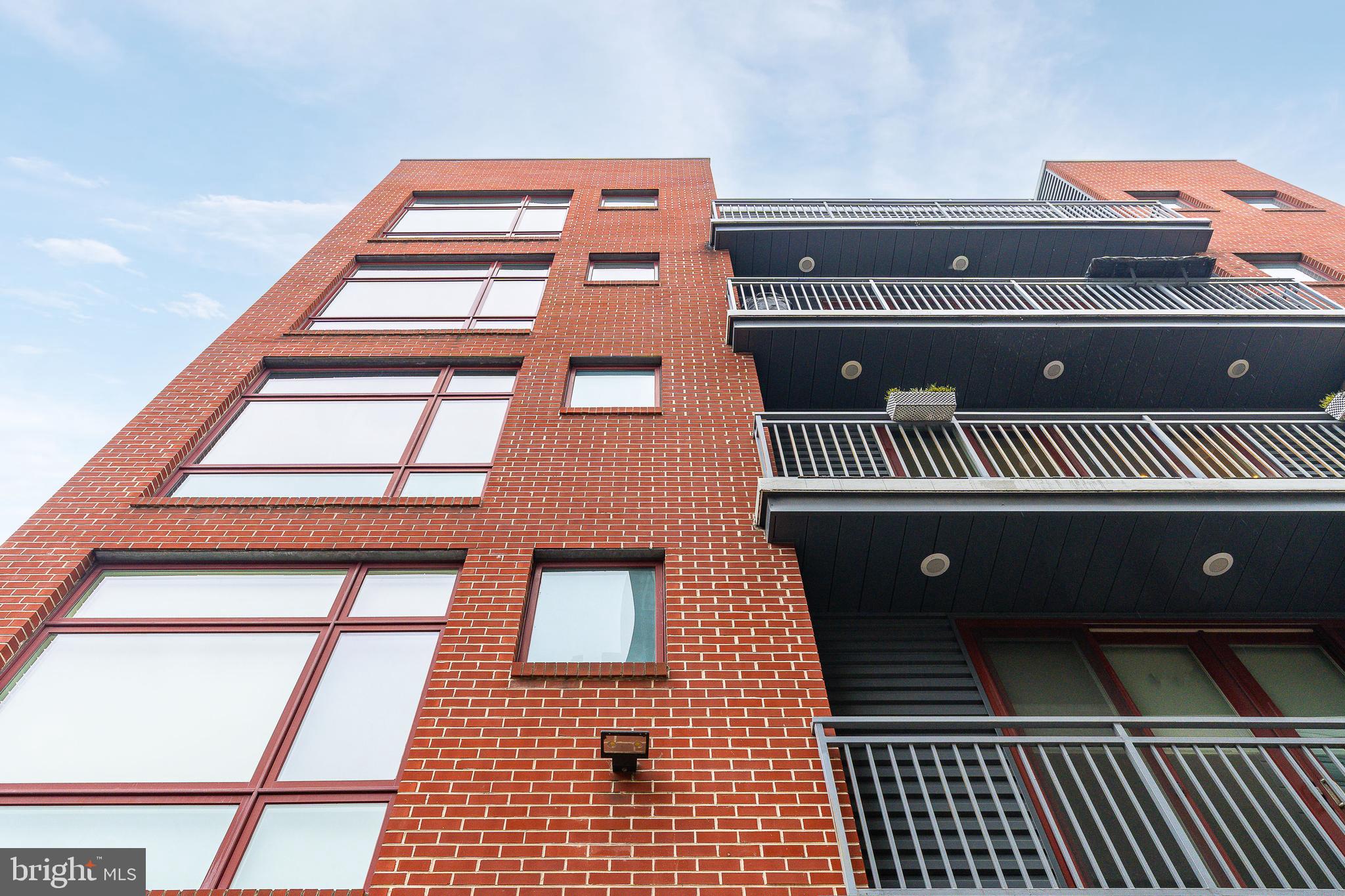 138 N FRONT STREET 40 3F