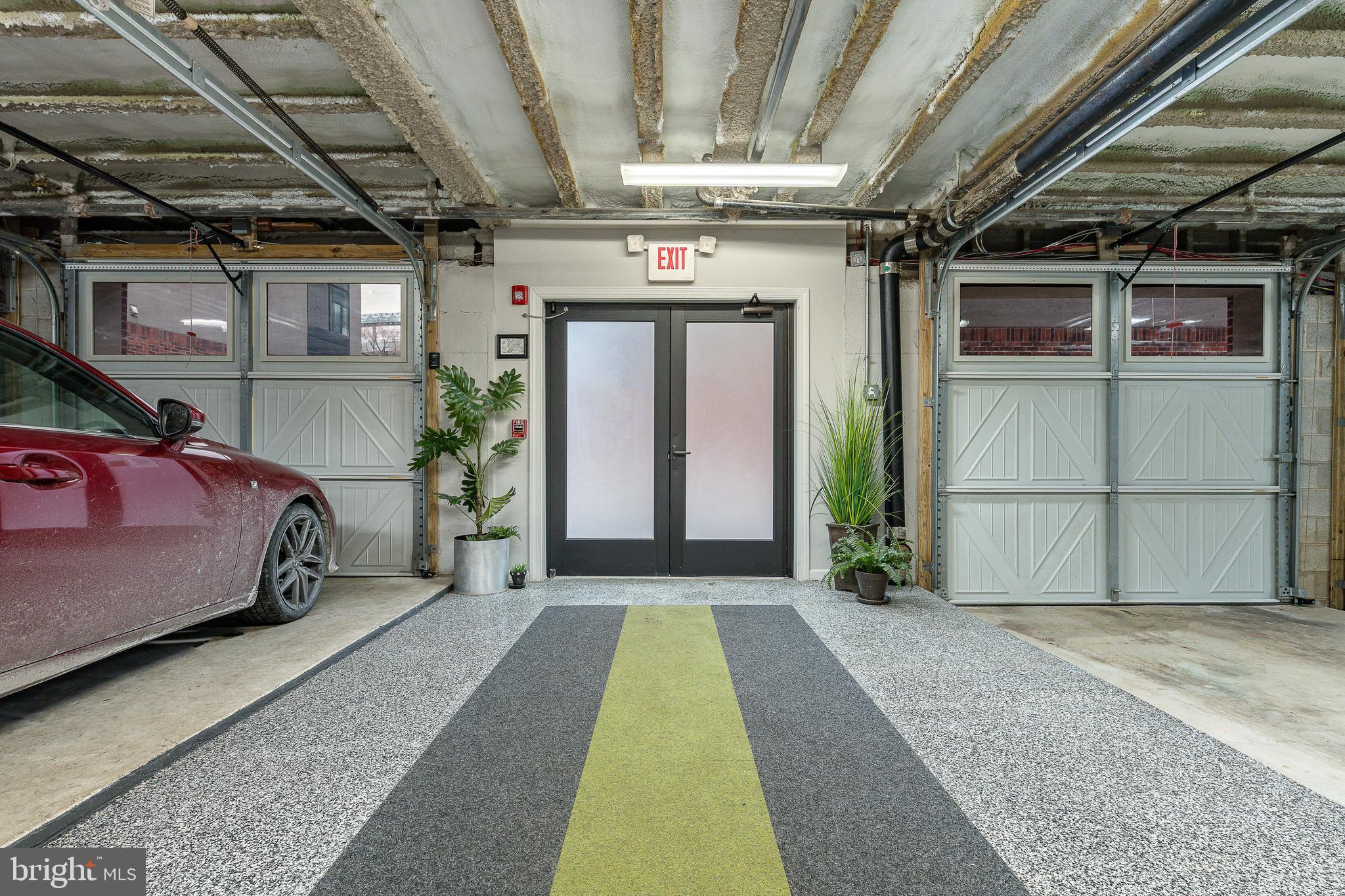 OLD CITY - Residential